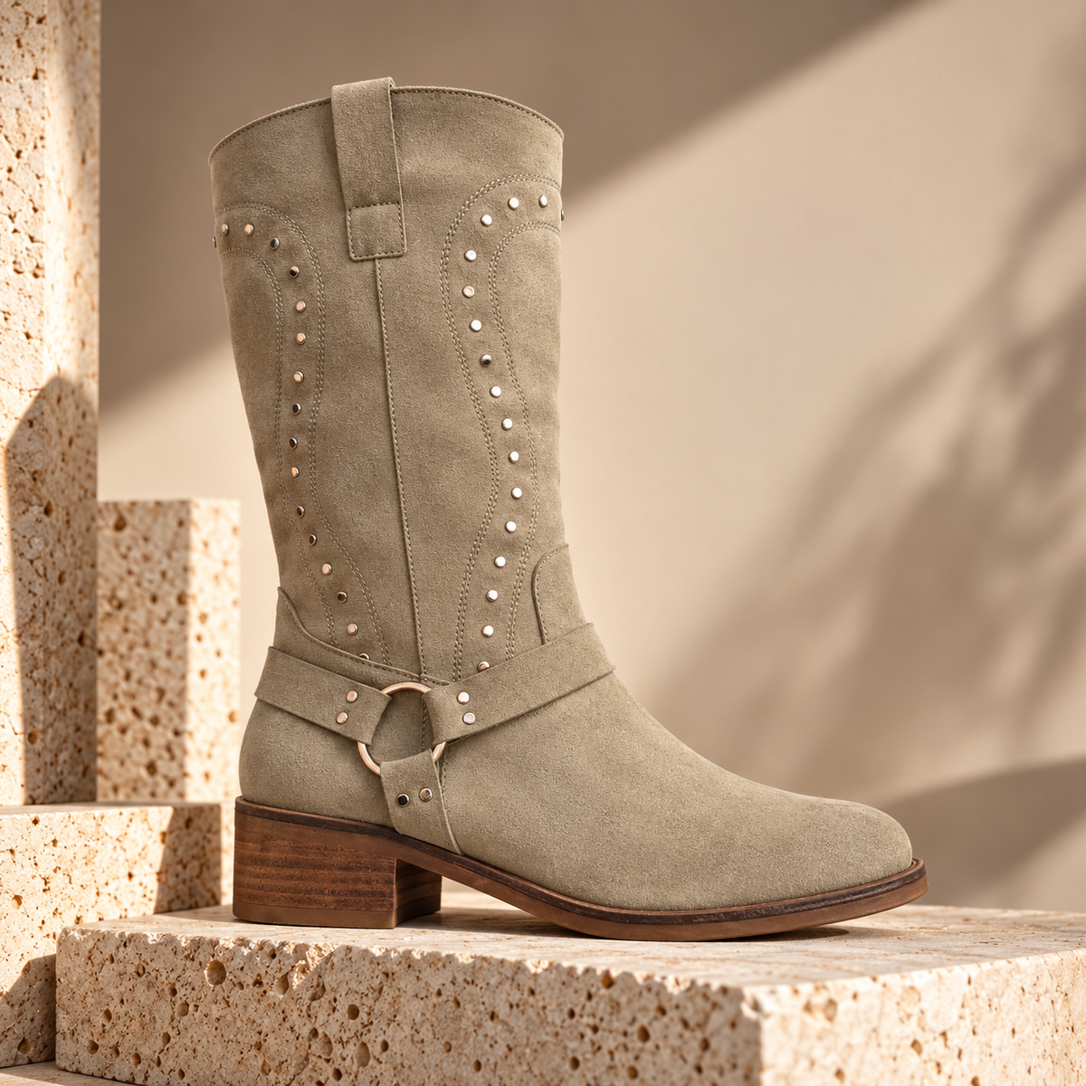BOTA 2516 NOVA ARENA