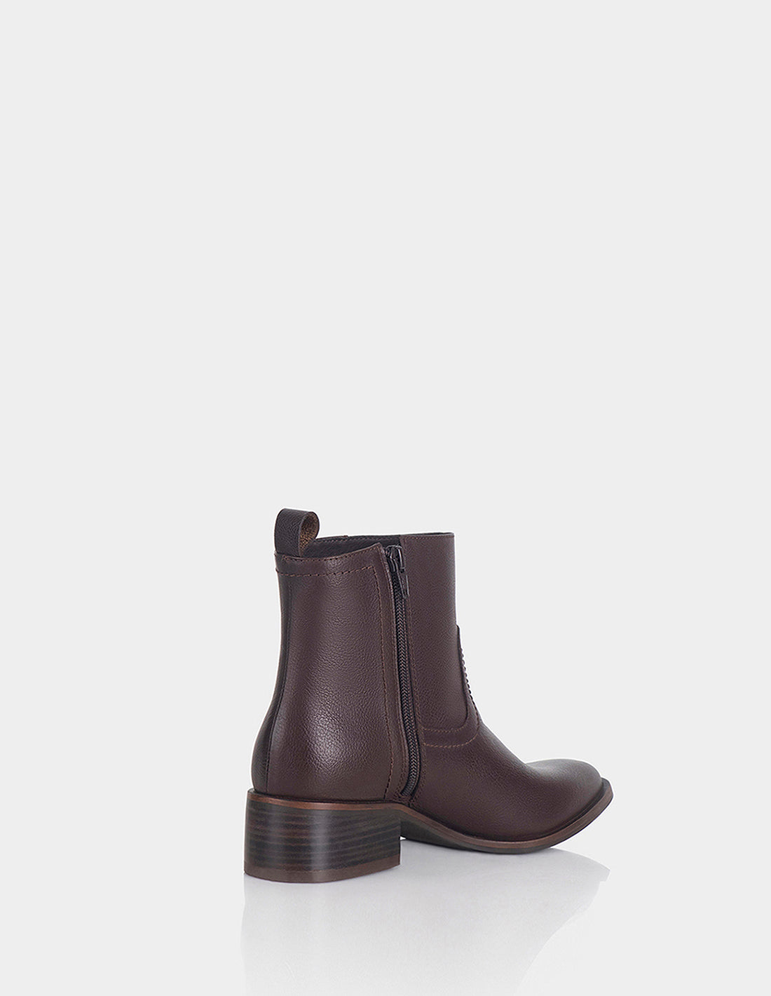 Botin Buenos Aires Cafe