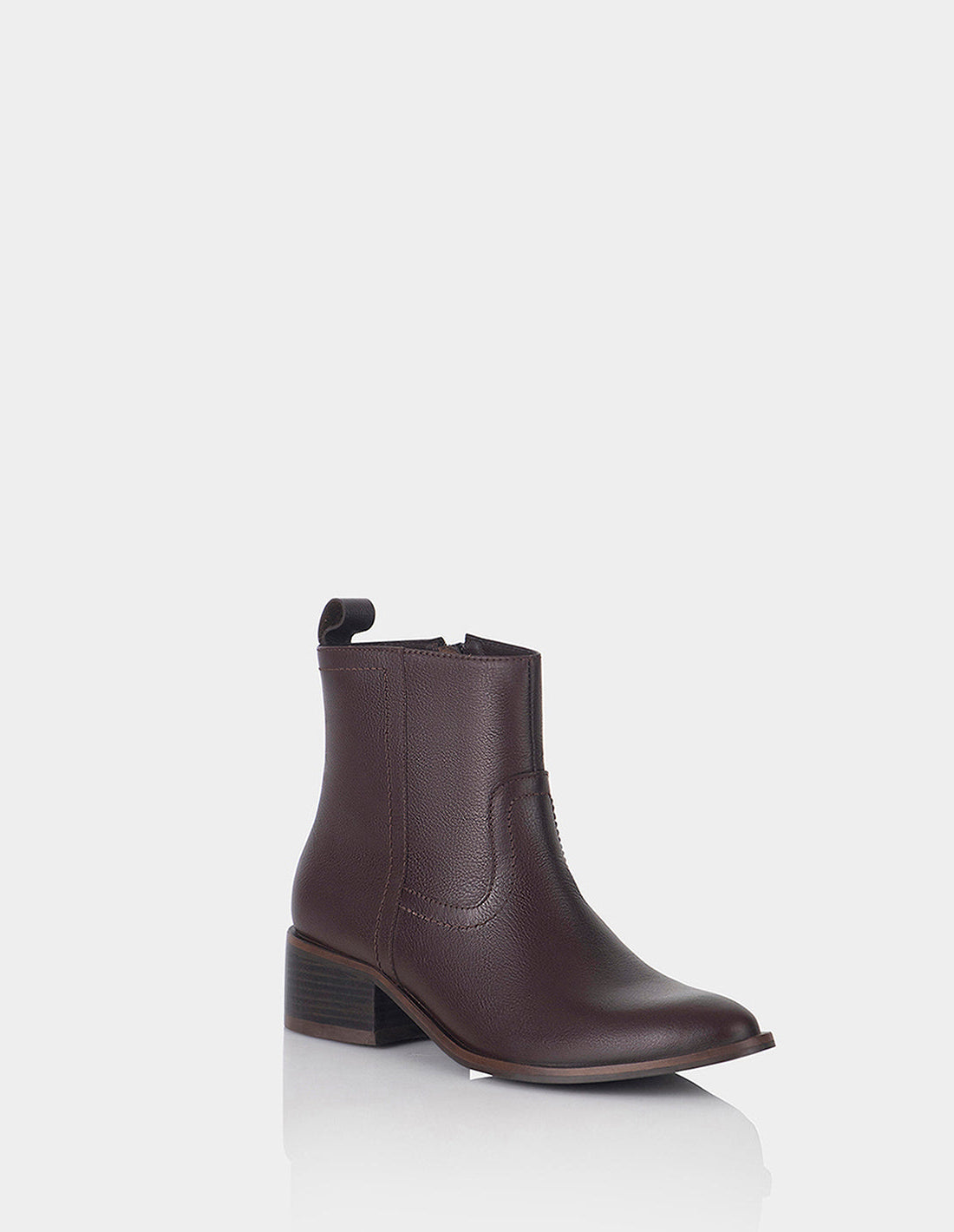 Botin Buenos Aires Cafe