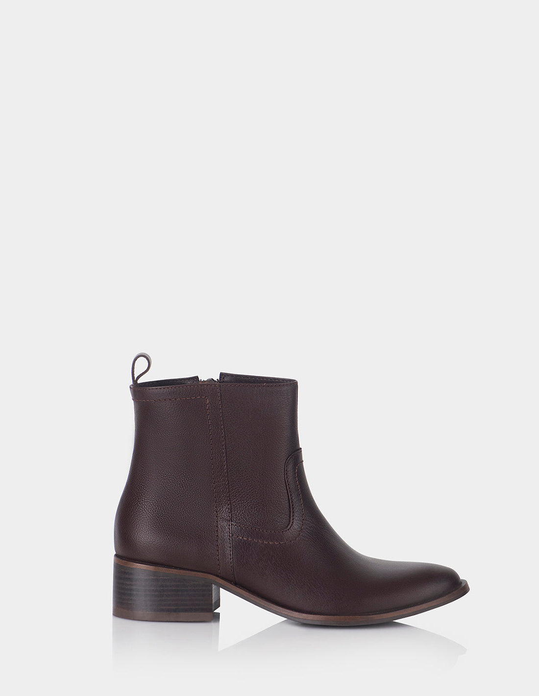 Botin Buenos Aires Cafe