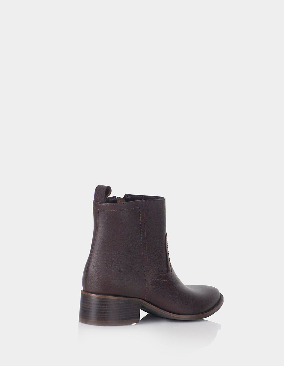 Botin Buenos Aires Cafe