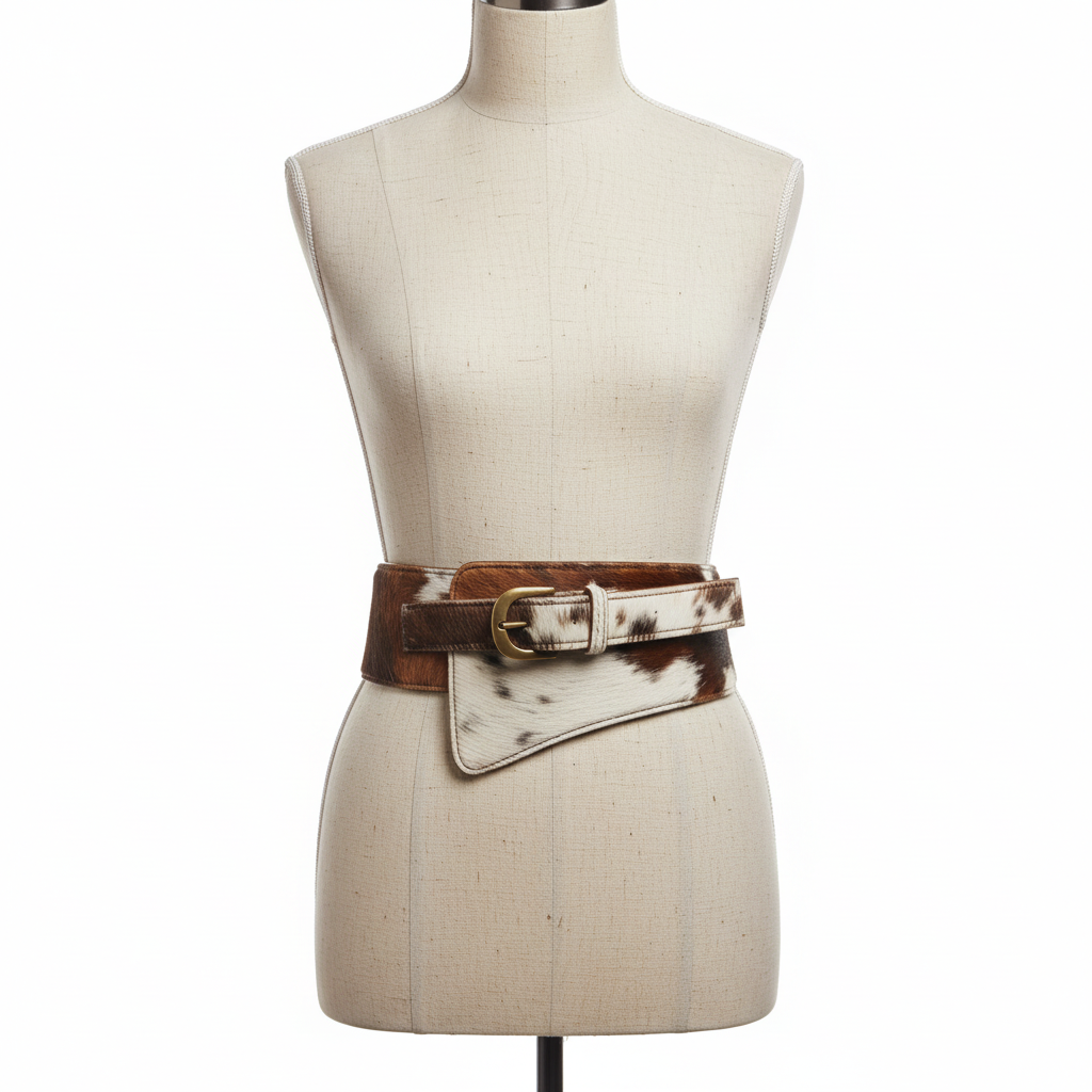 CLARISA FAJON JERSEY CAFE