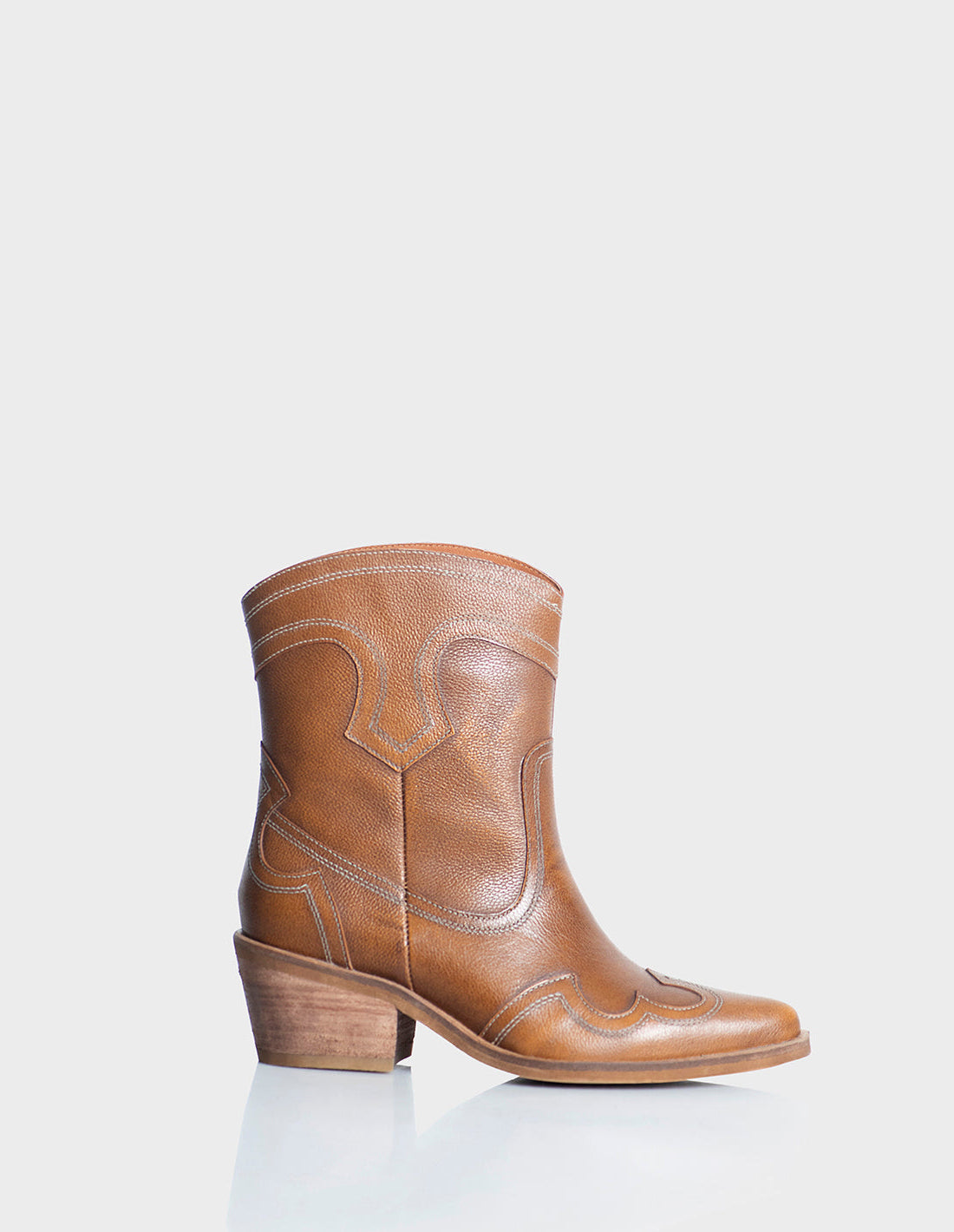 Texana Charlize Brush Of Miel