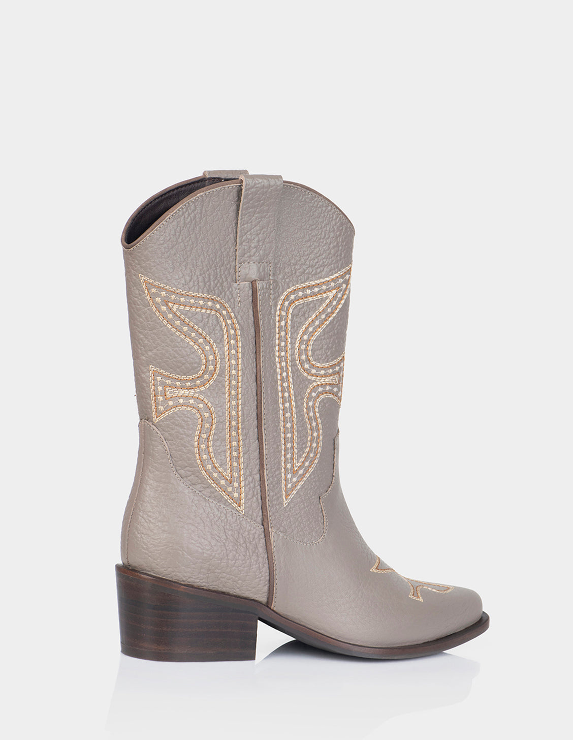 Texana Desire Gris