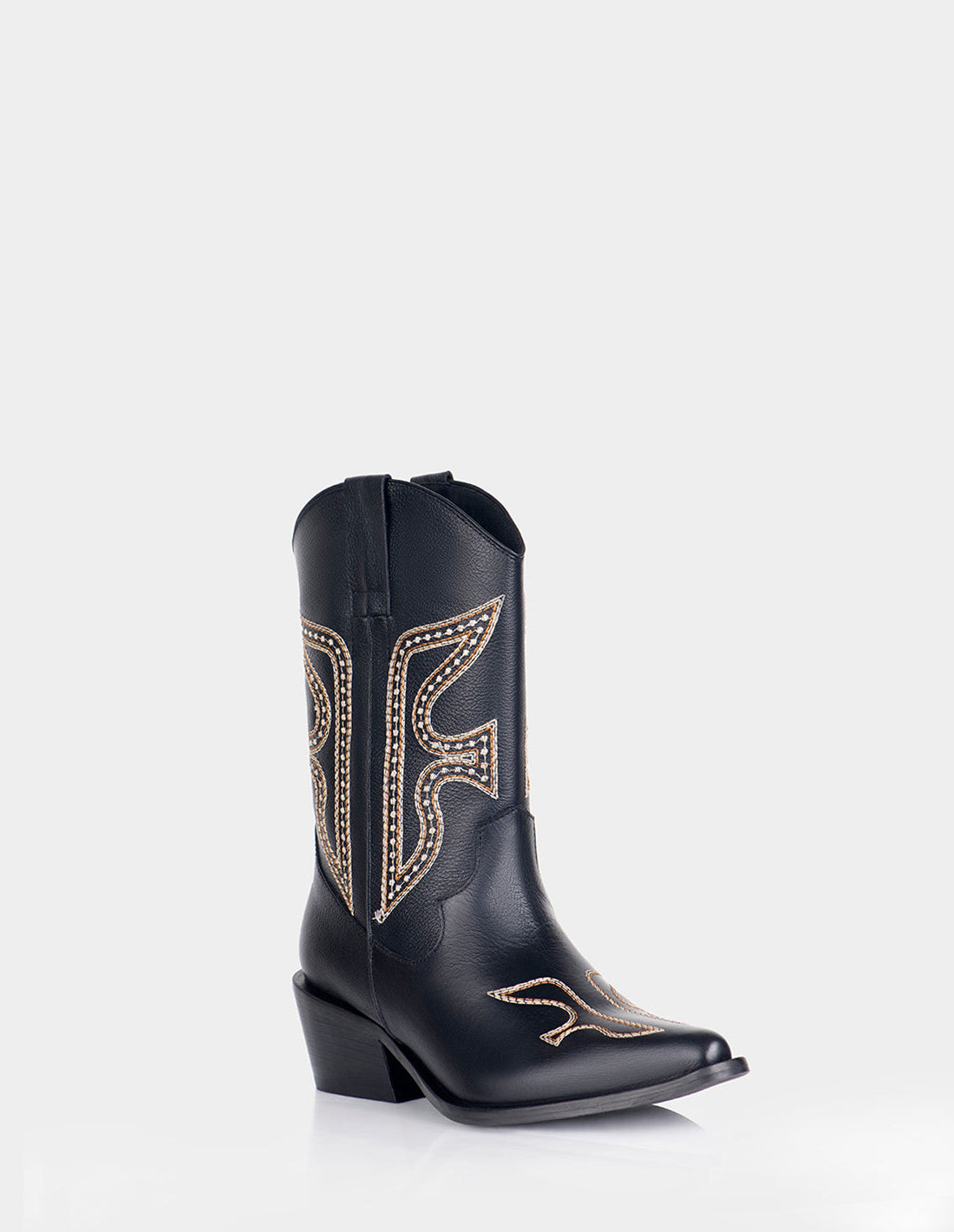 Texana Desire Negro