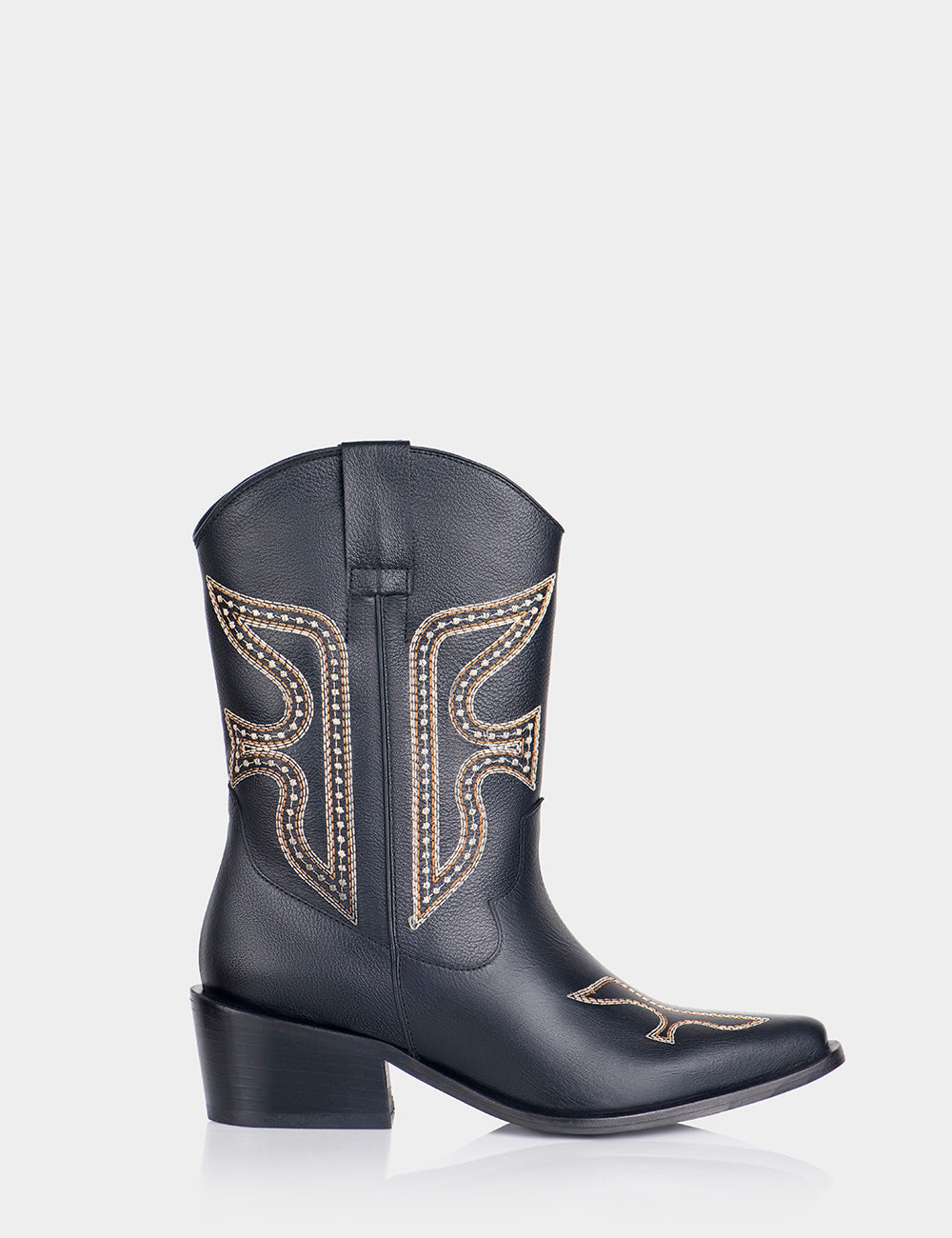 Texana Desire Negro