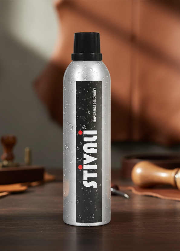 Intensificador Diboca Impermeabilizante