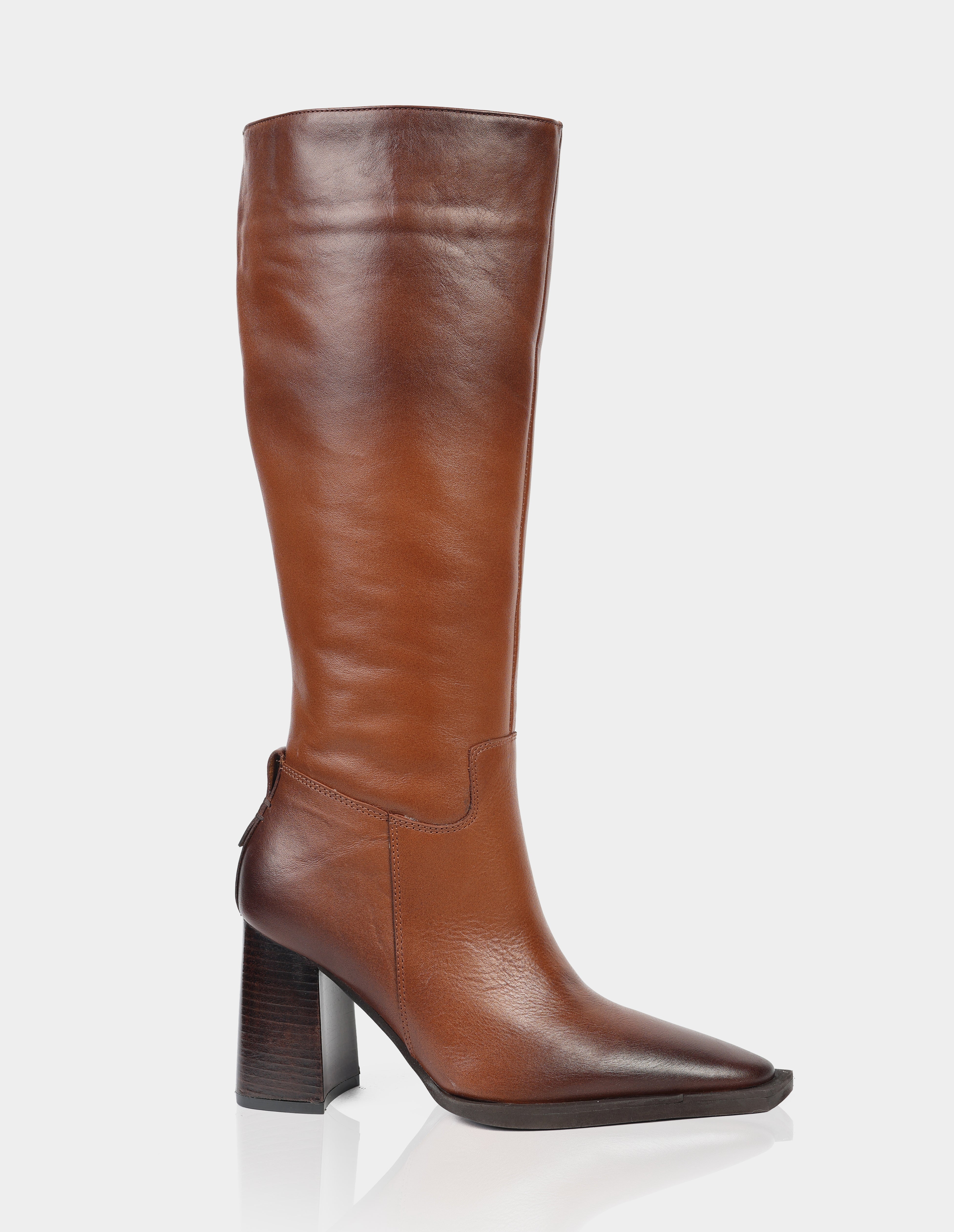 Bota Fatima Sevilla Miel