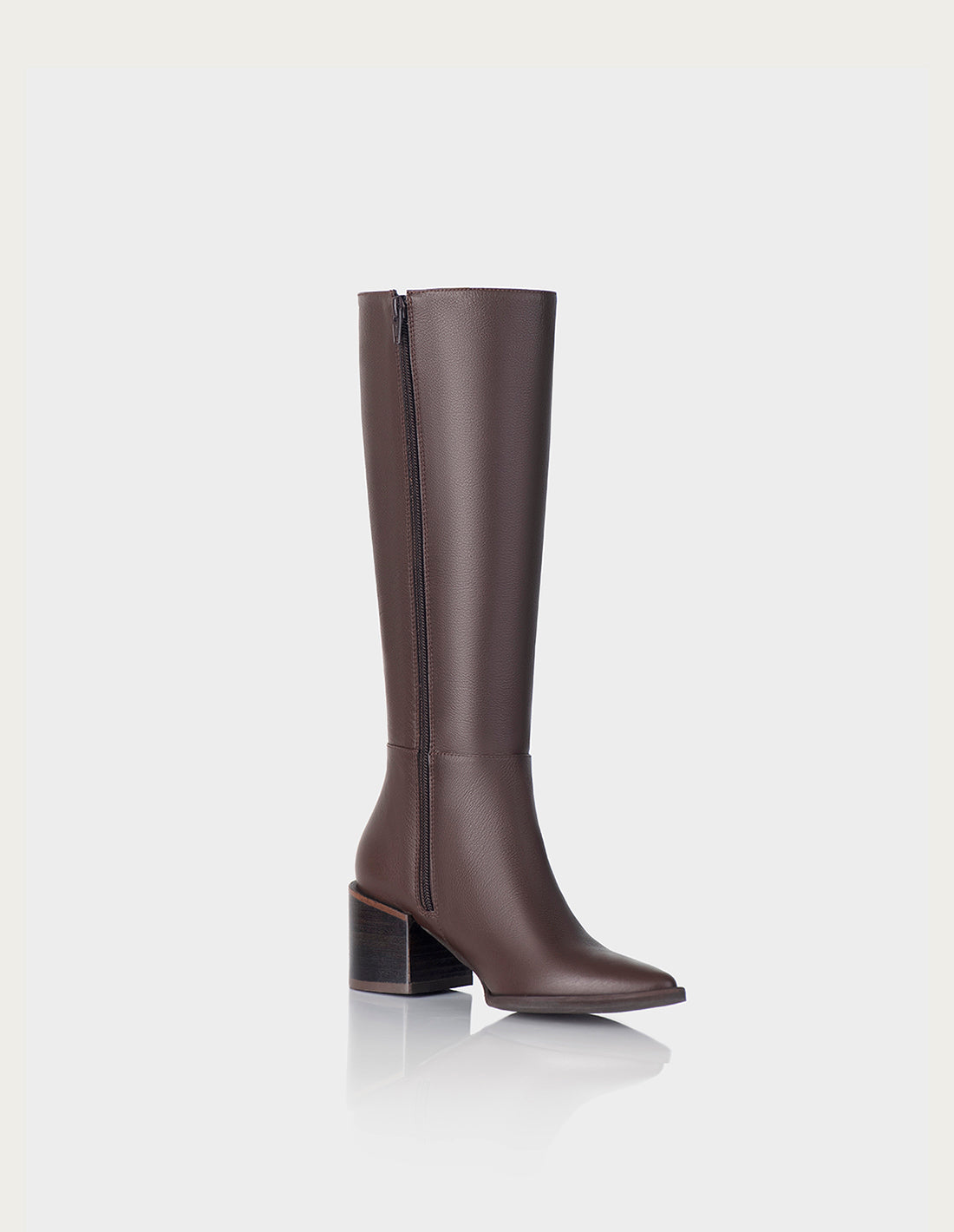 Bota Fortuna Rodo Cafe