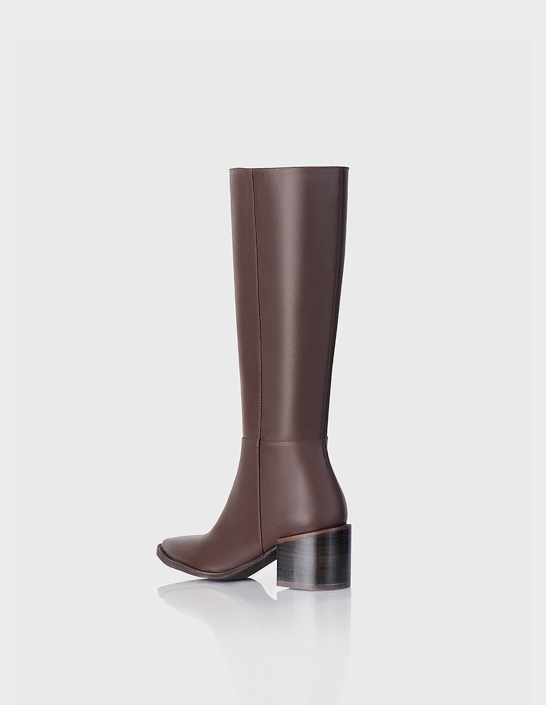 Bota Fortuna Rodo Cafe