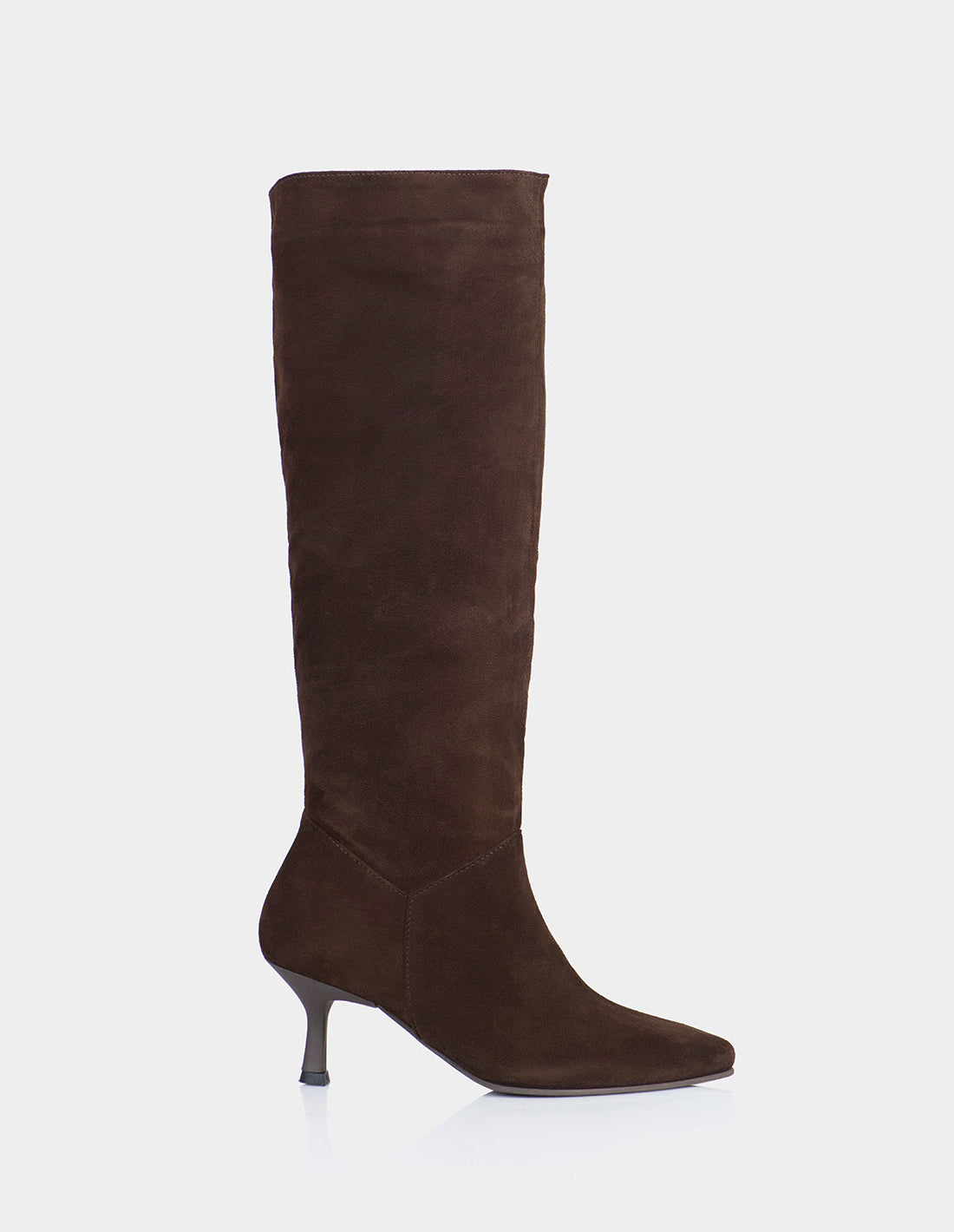 Bota Franca ante Cafe