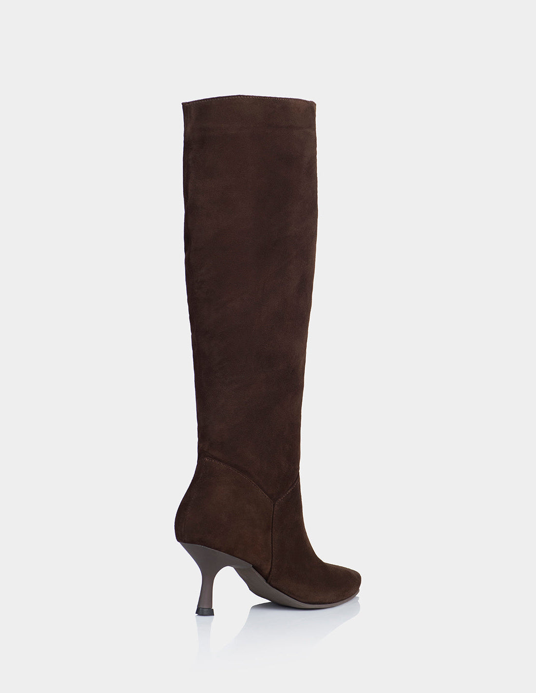Bota Franca ante Cafe