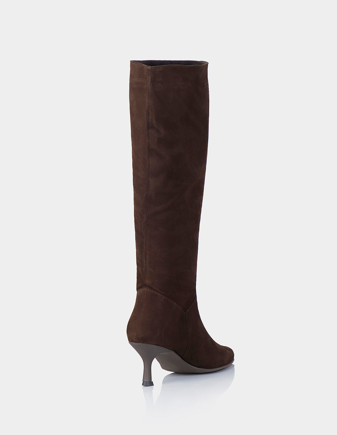 Bota Franca ante Cafe