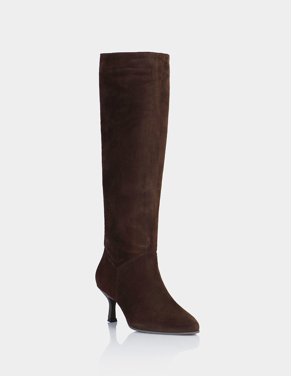 Bota Franca ante Cafe