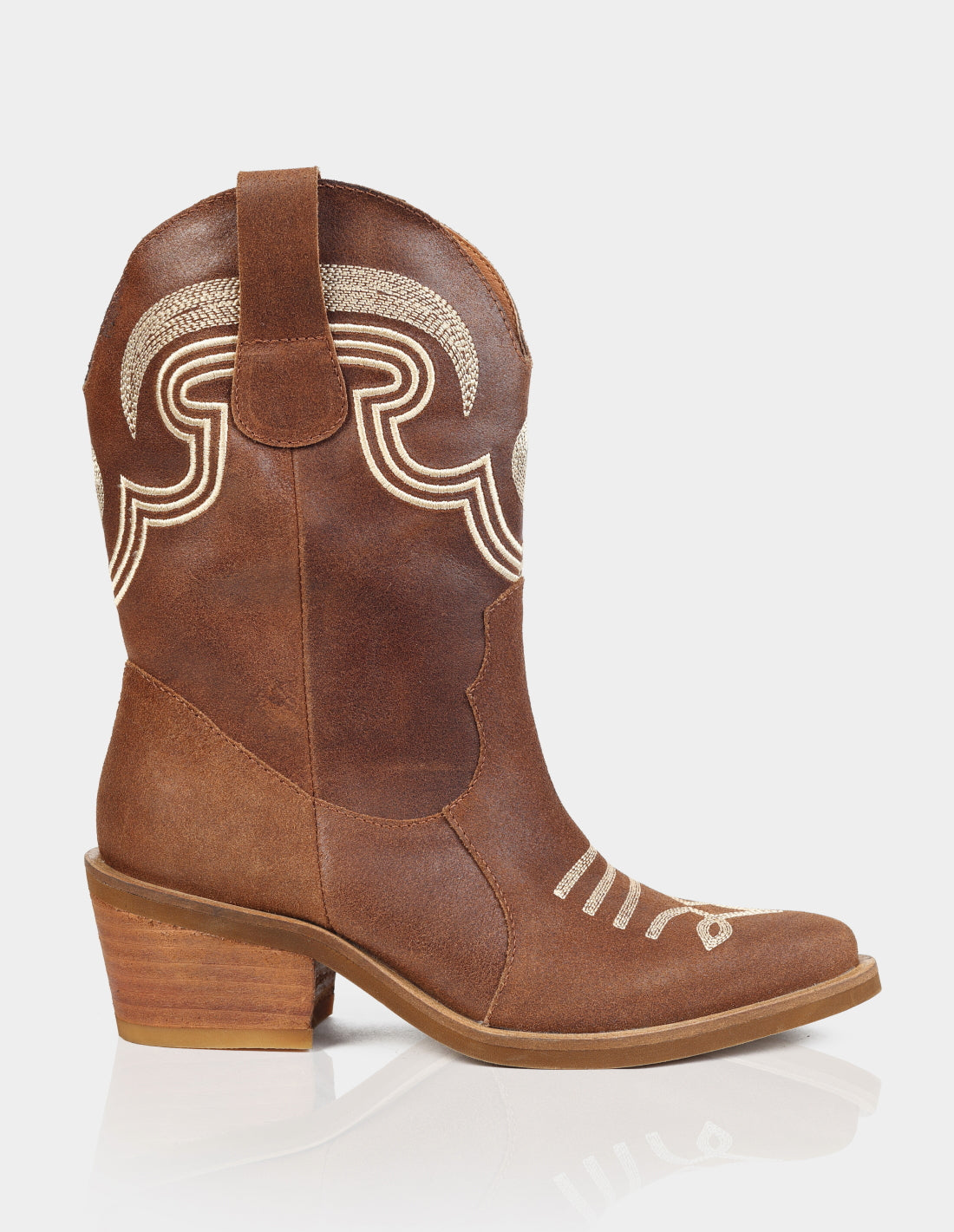 Texana Griselda Canela