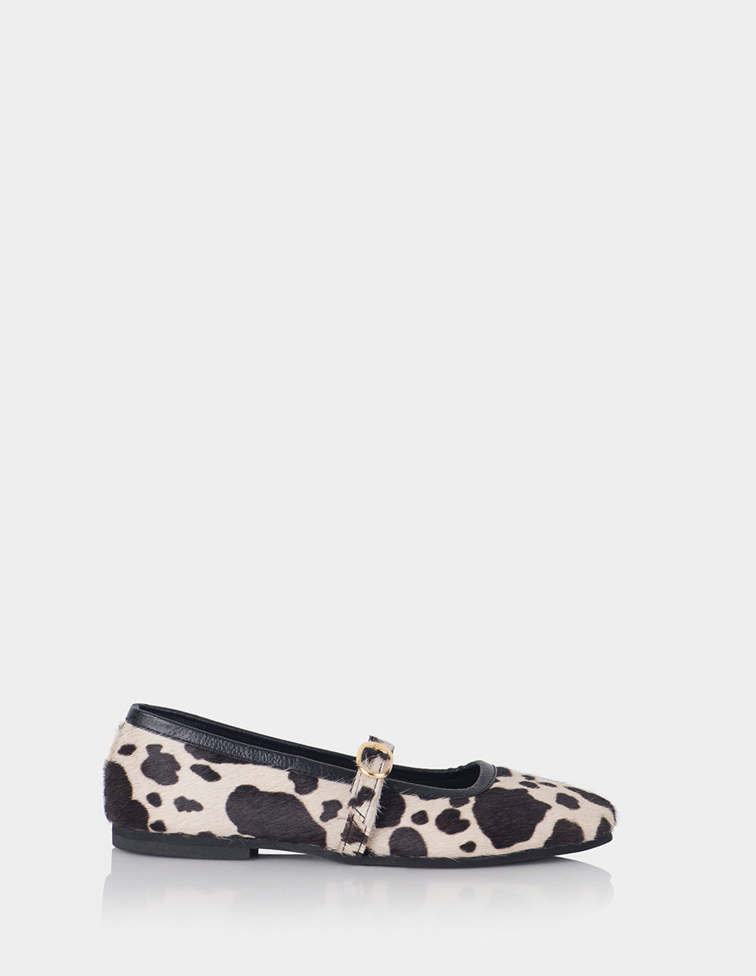 Mery Jane Grazia Vaquita