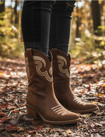 Texana Griselda Canela