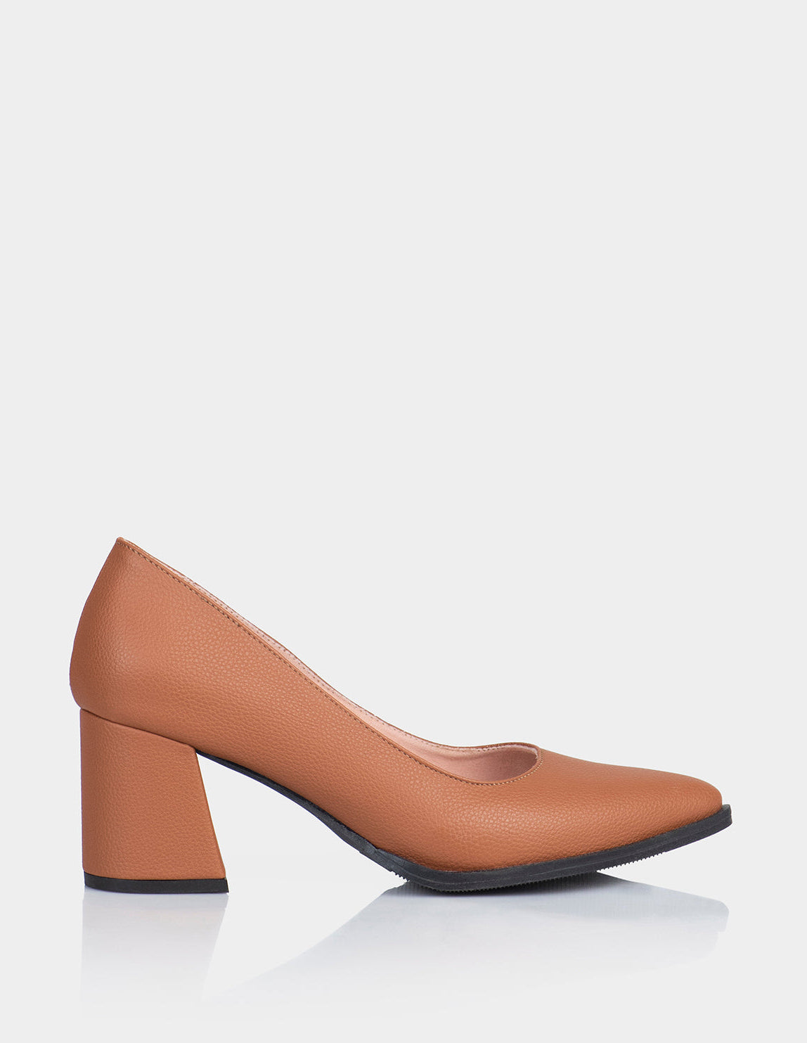 zapato Hada 768