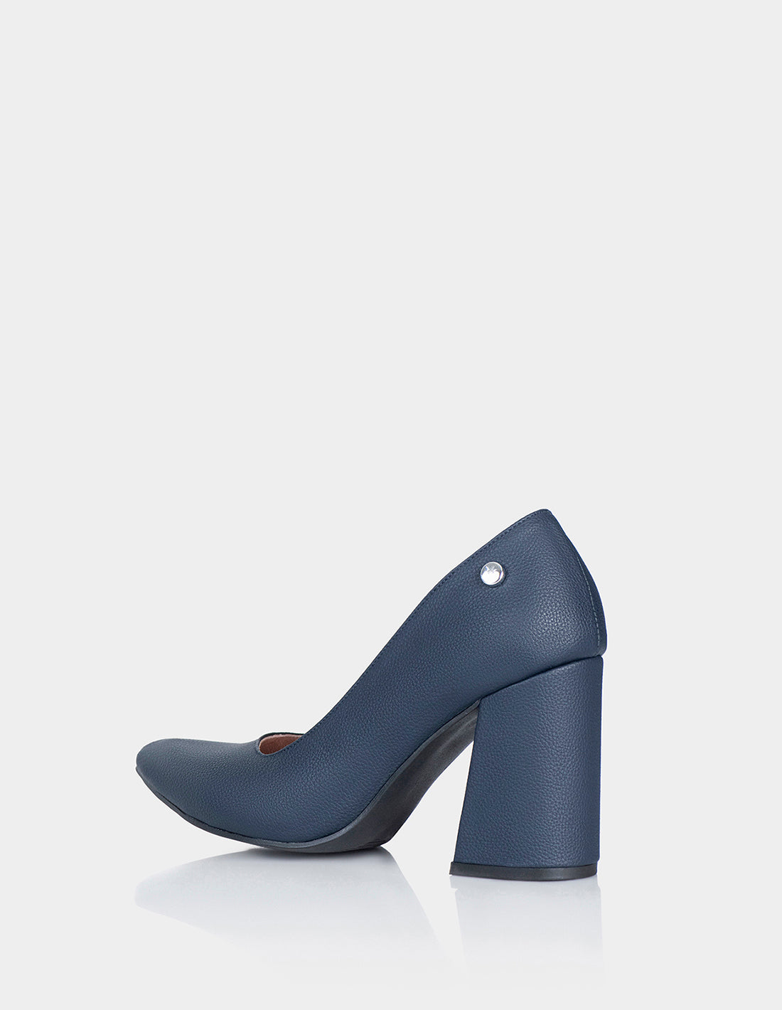 zapato Helena 718 azul