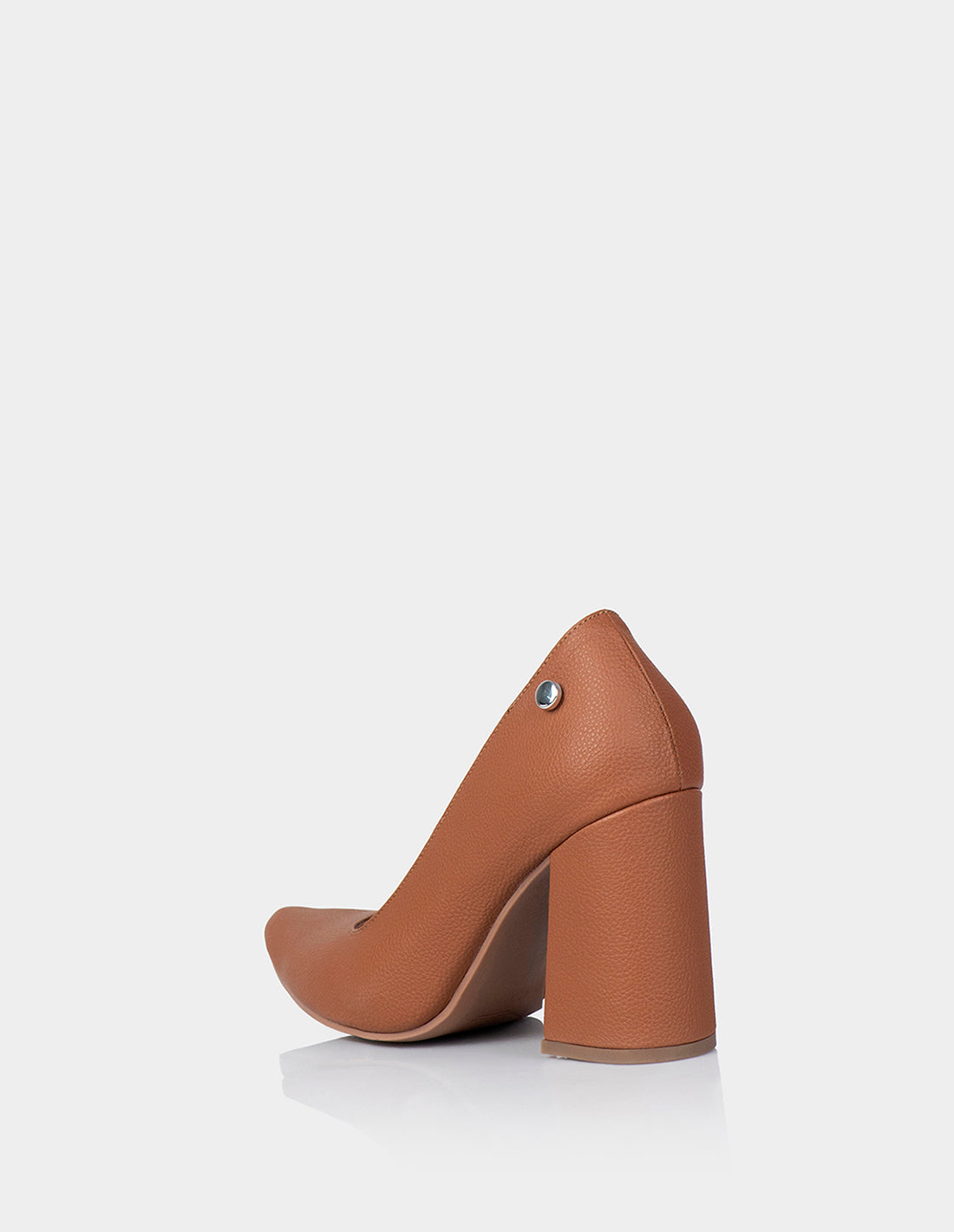 zapato Helena 718 Miel