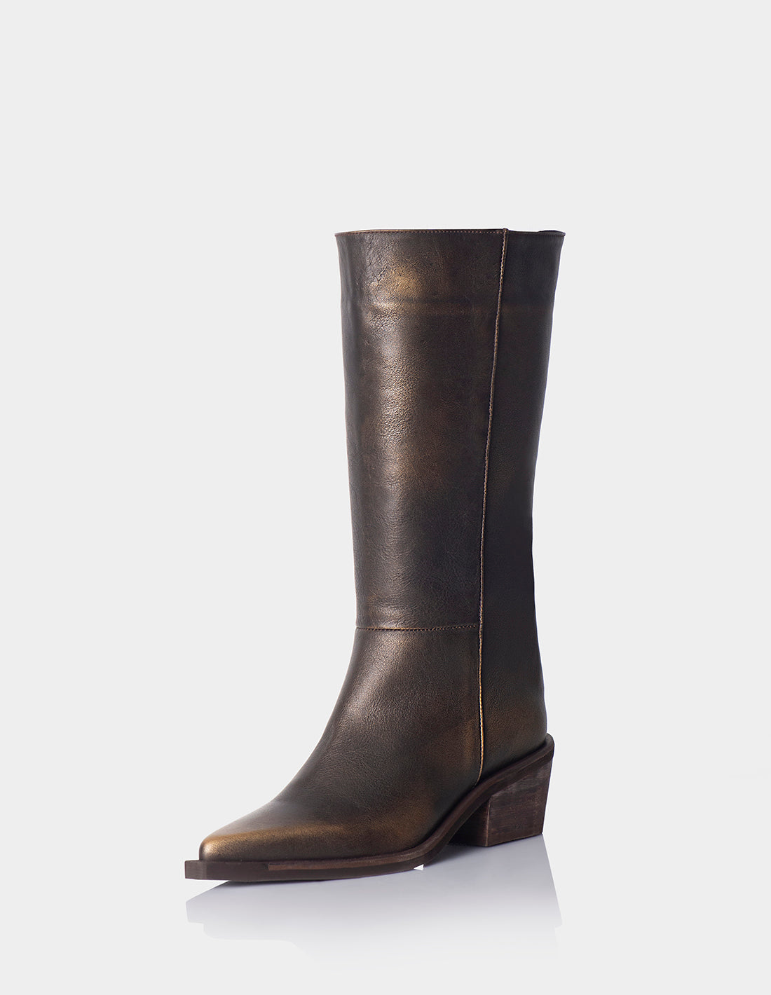 Bota Irina Folia Cafe