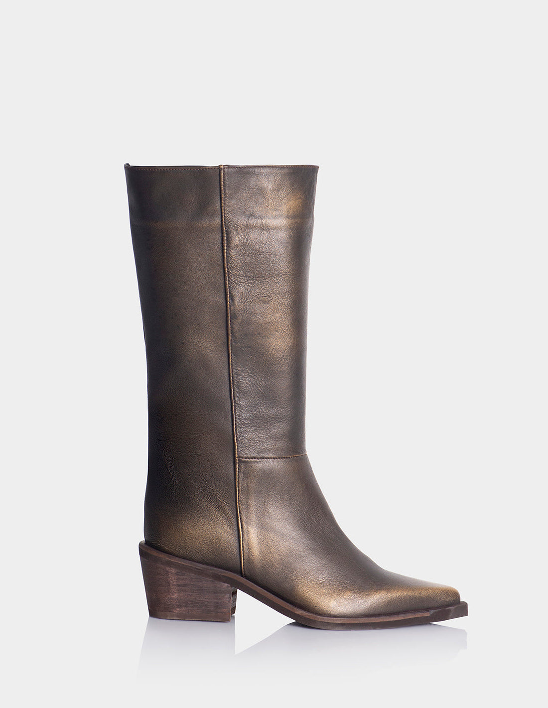 Bota Irina Folia Cafe