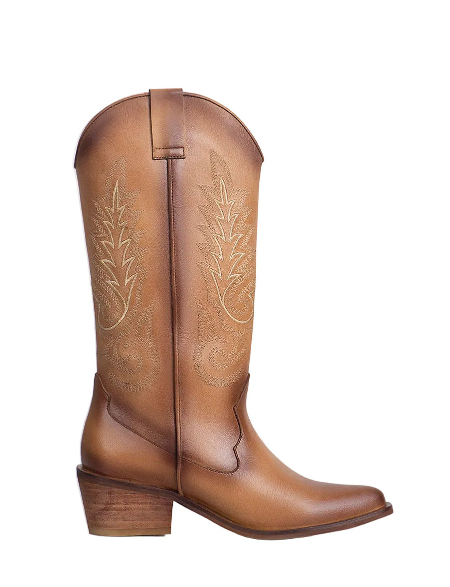 Texana Puebla Napa Miel