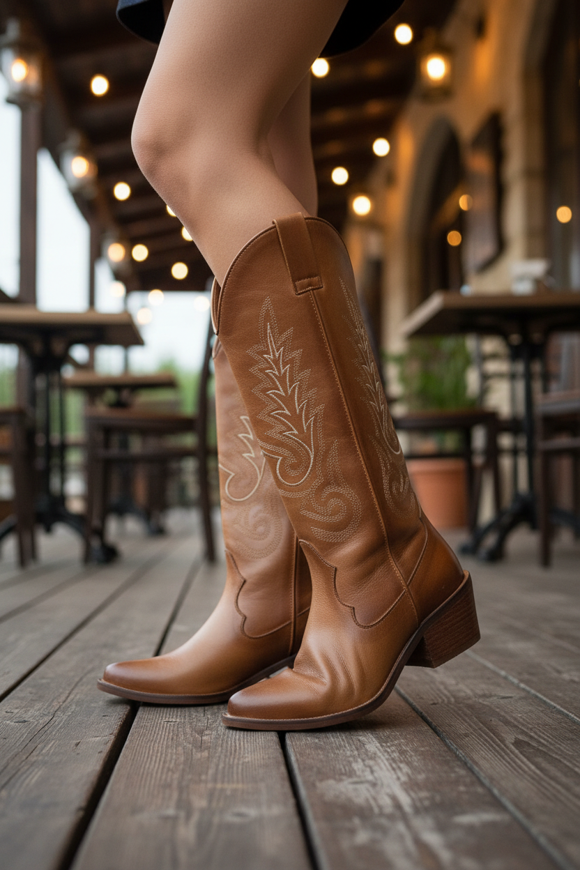 Texana Puebla Napa Miel