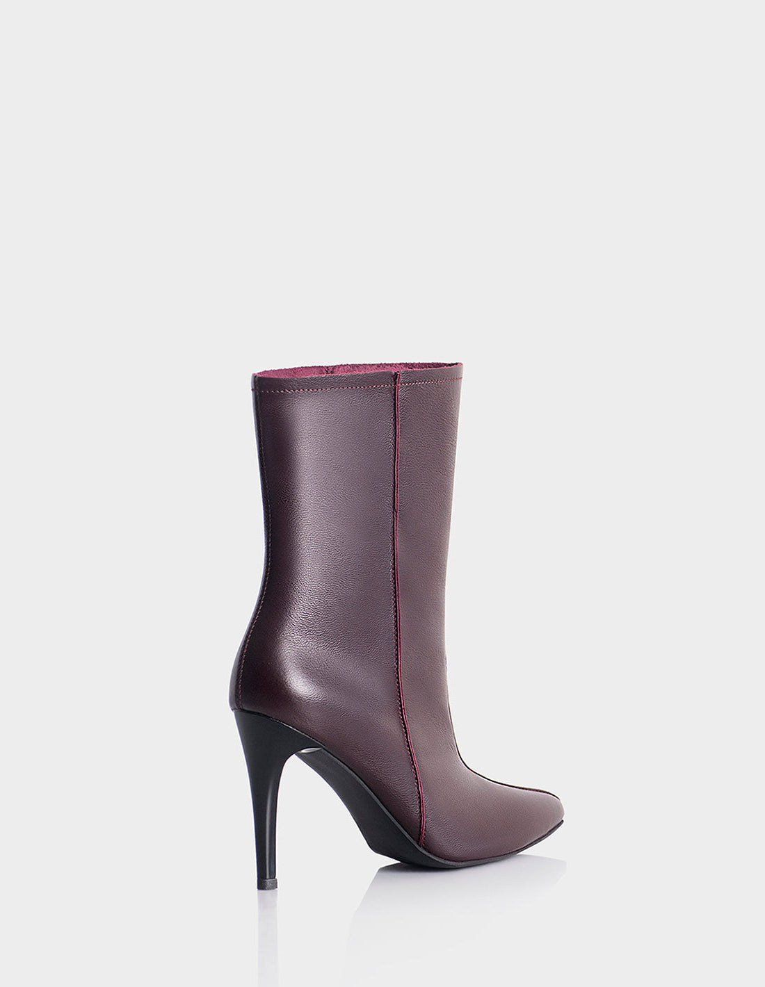Botin Oslo Vino