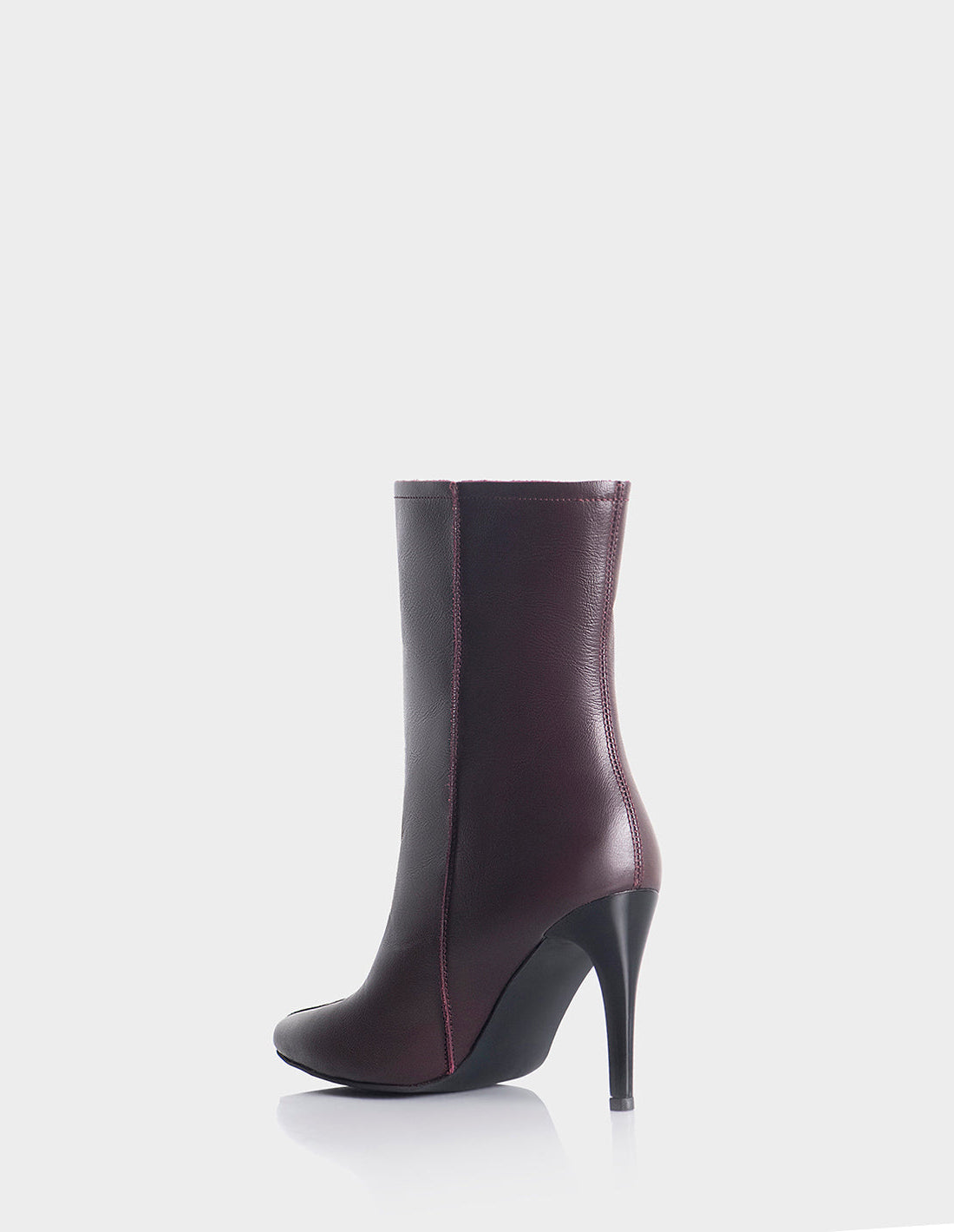 Botin Oslo Vino
