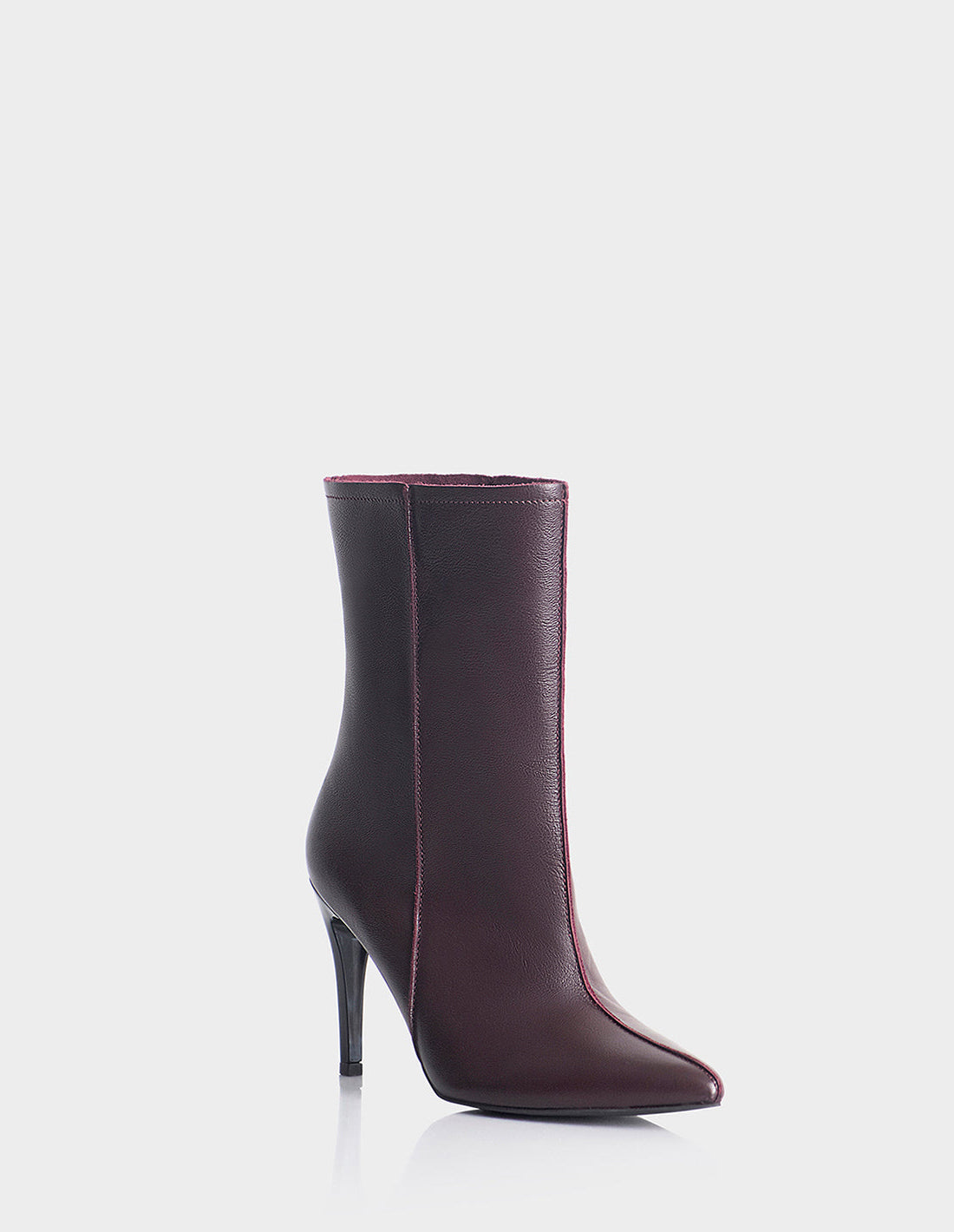 Botin Oslo Vino
