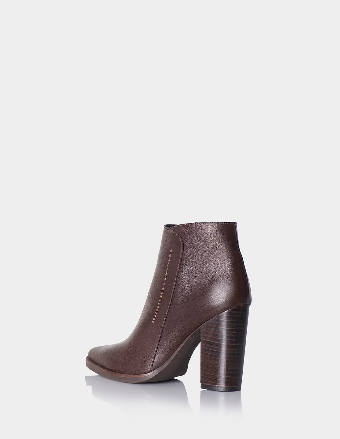 Botin Malia Napa Cafe