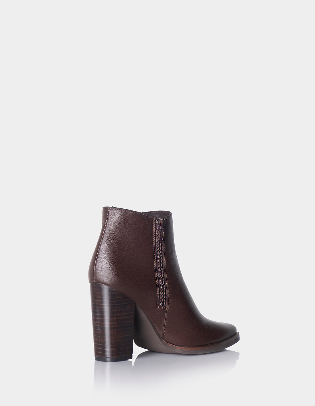 Botin Malia Napa Cafe