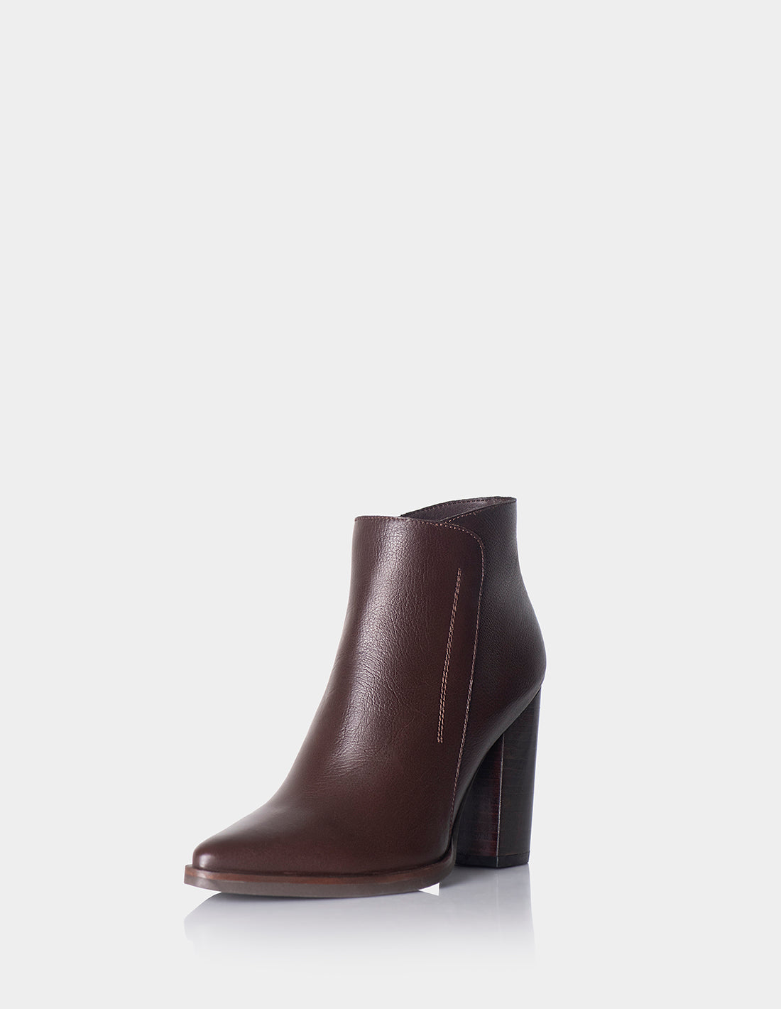 Botin Malia Napa Cafe