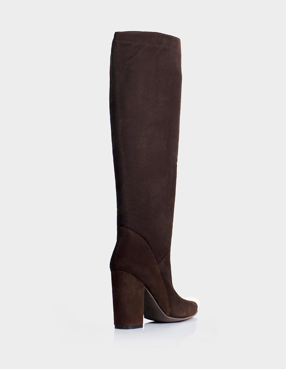 Bota Maggie Ante Café