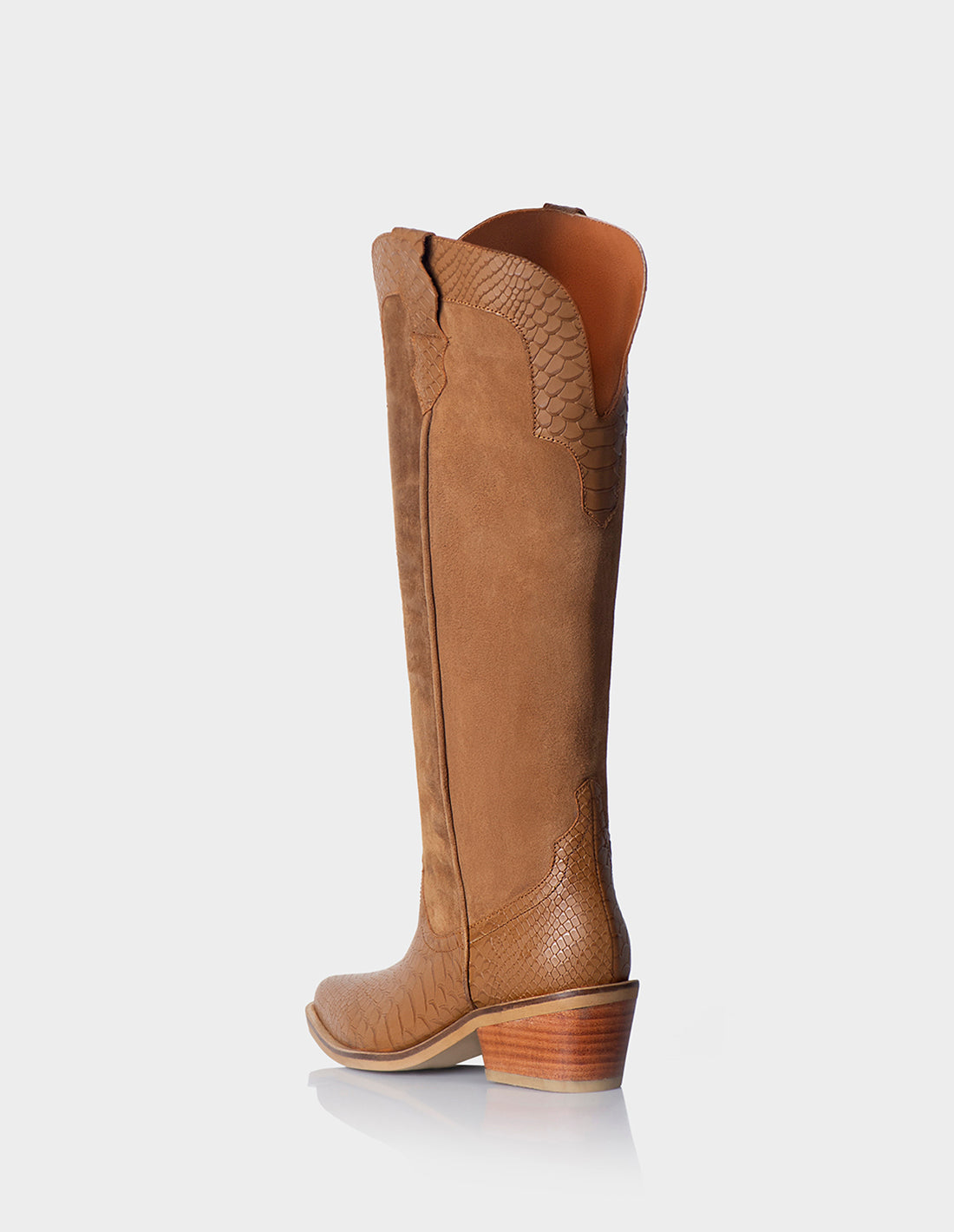 Texana Josephina Cocoa