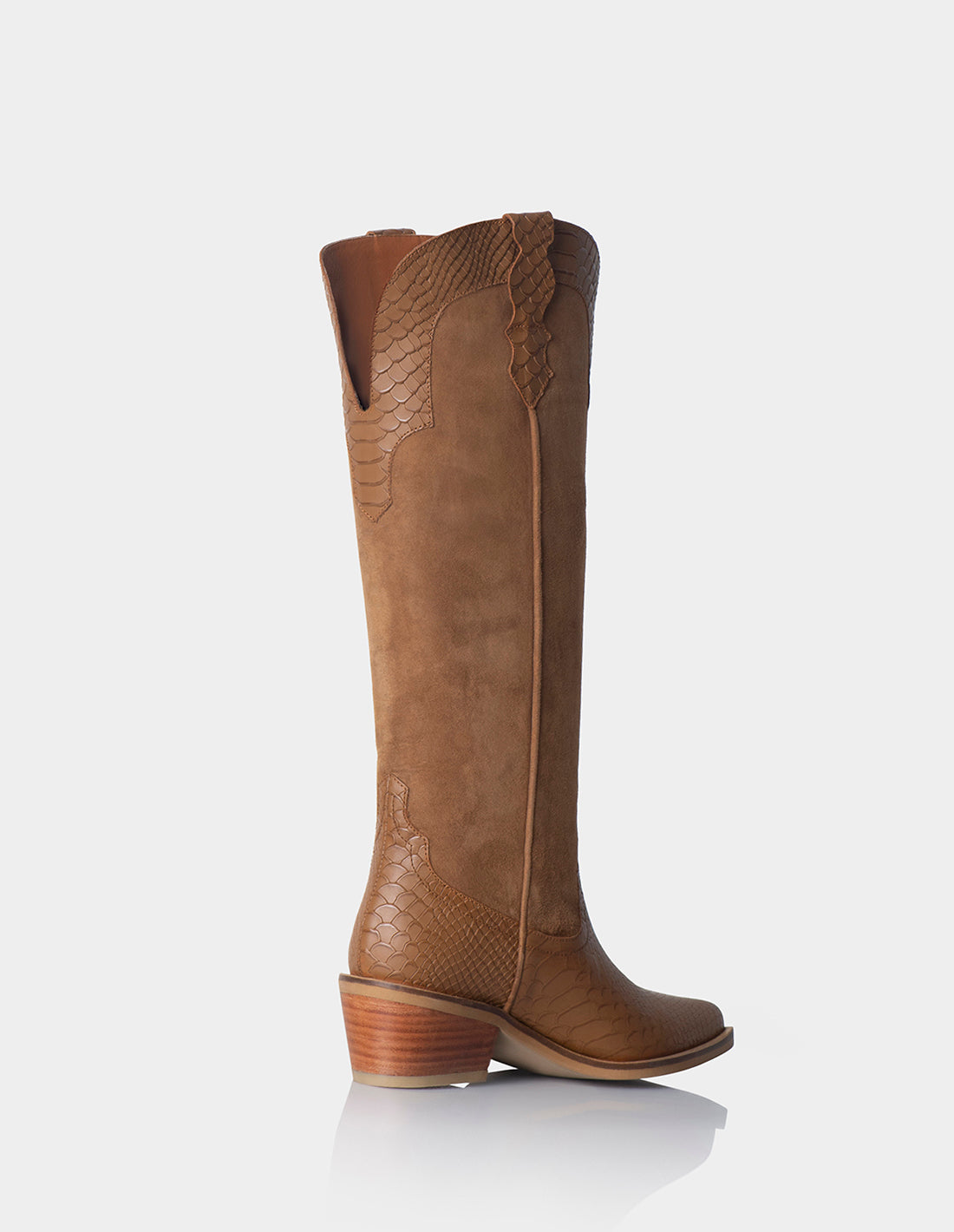 Texana Josephina Cocoa