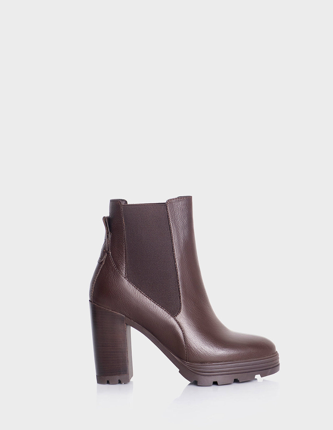 Botin Kiara Cafe