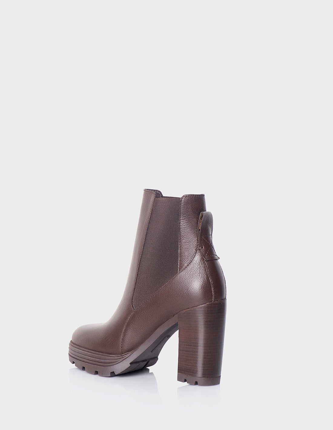 Botin Kiara Cafe
