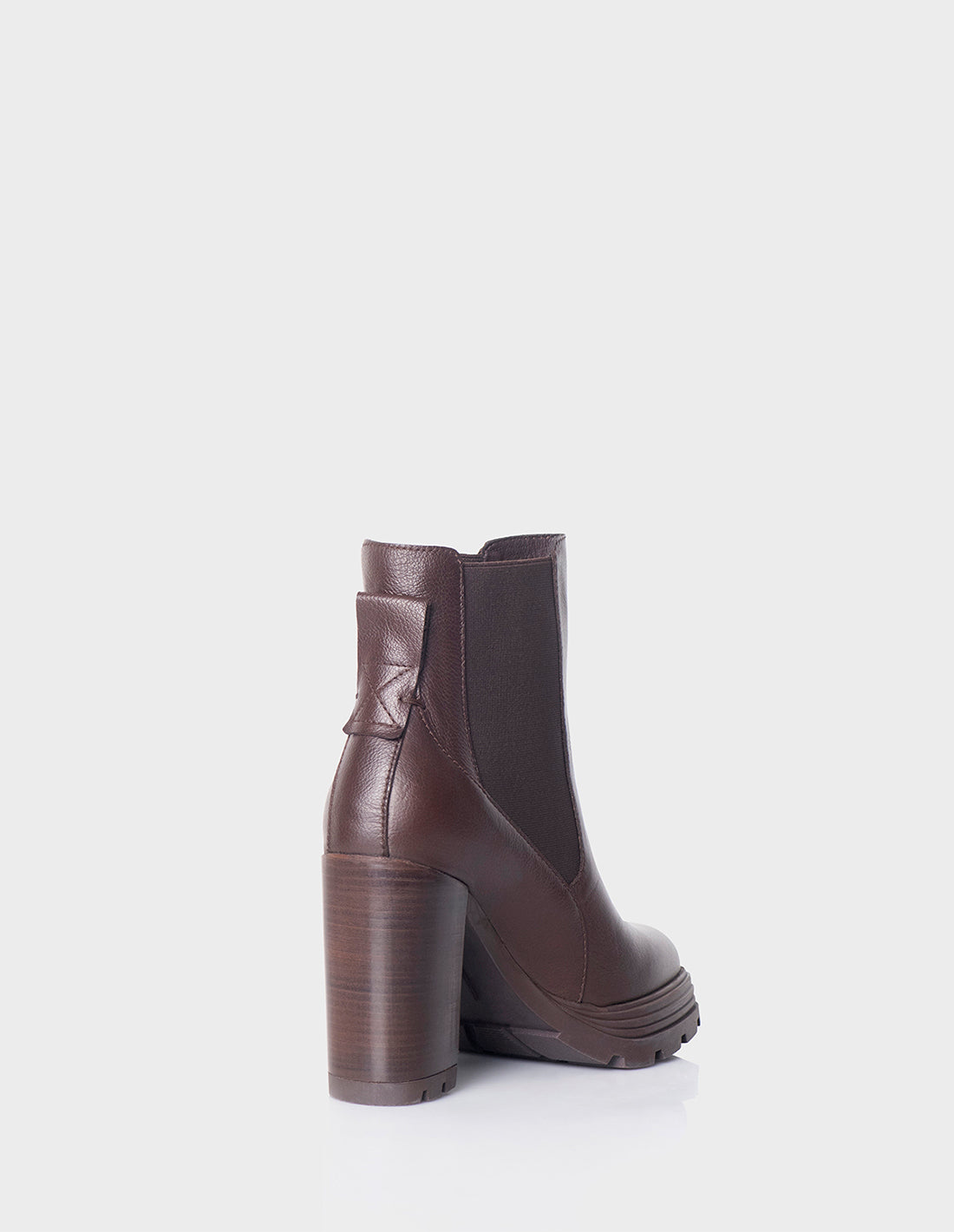 Botin Kiara Cafe