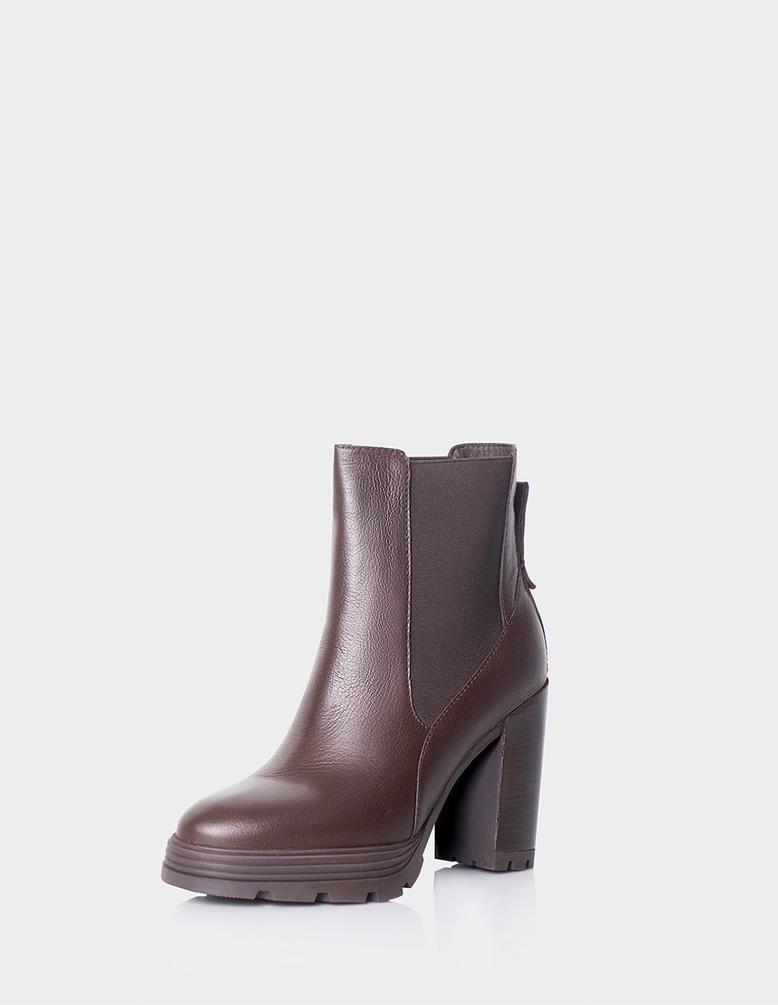 Botin Kiara Cafe