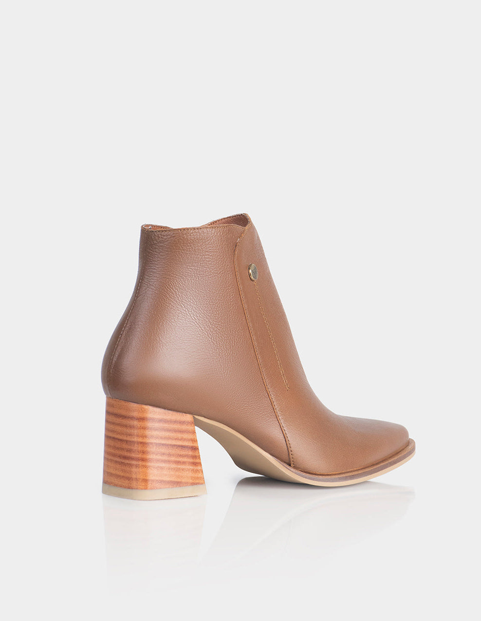 Botin Lihana Sevilla Miel