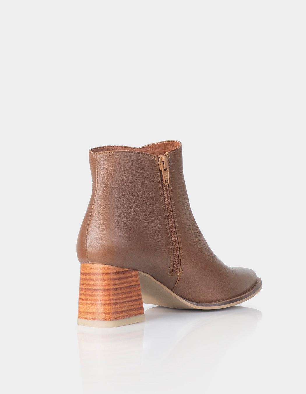 Botin Lihana Sevilla Miel