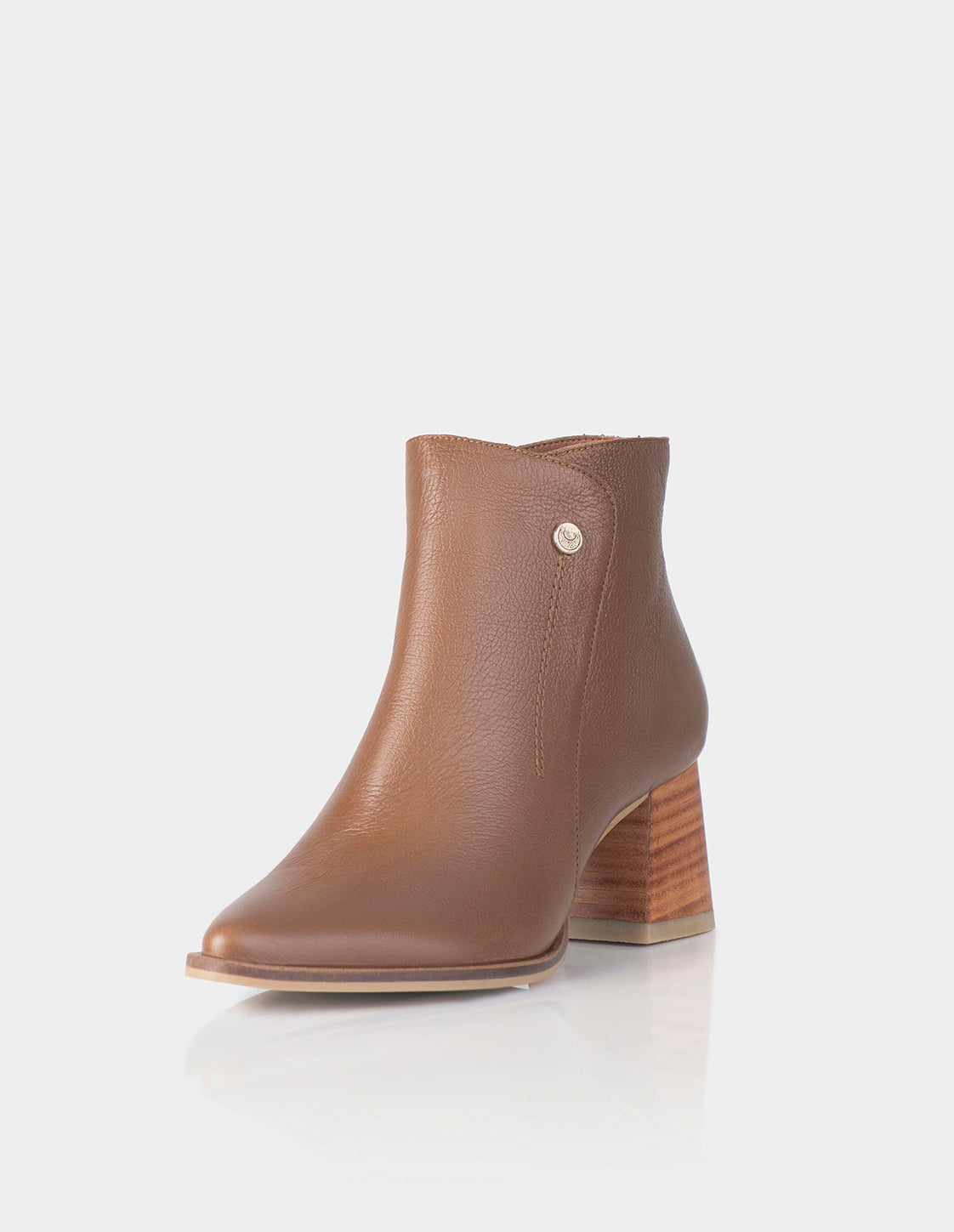 Botin Lihana Sevilla Miel