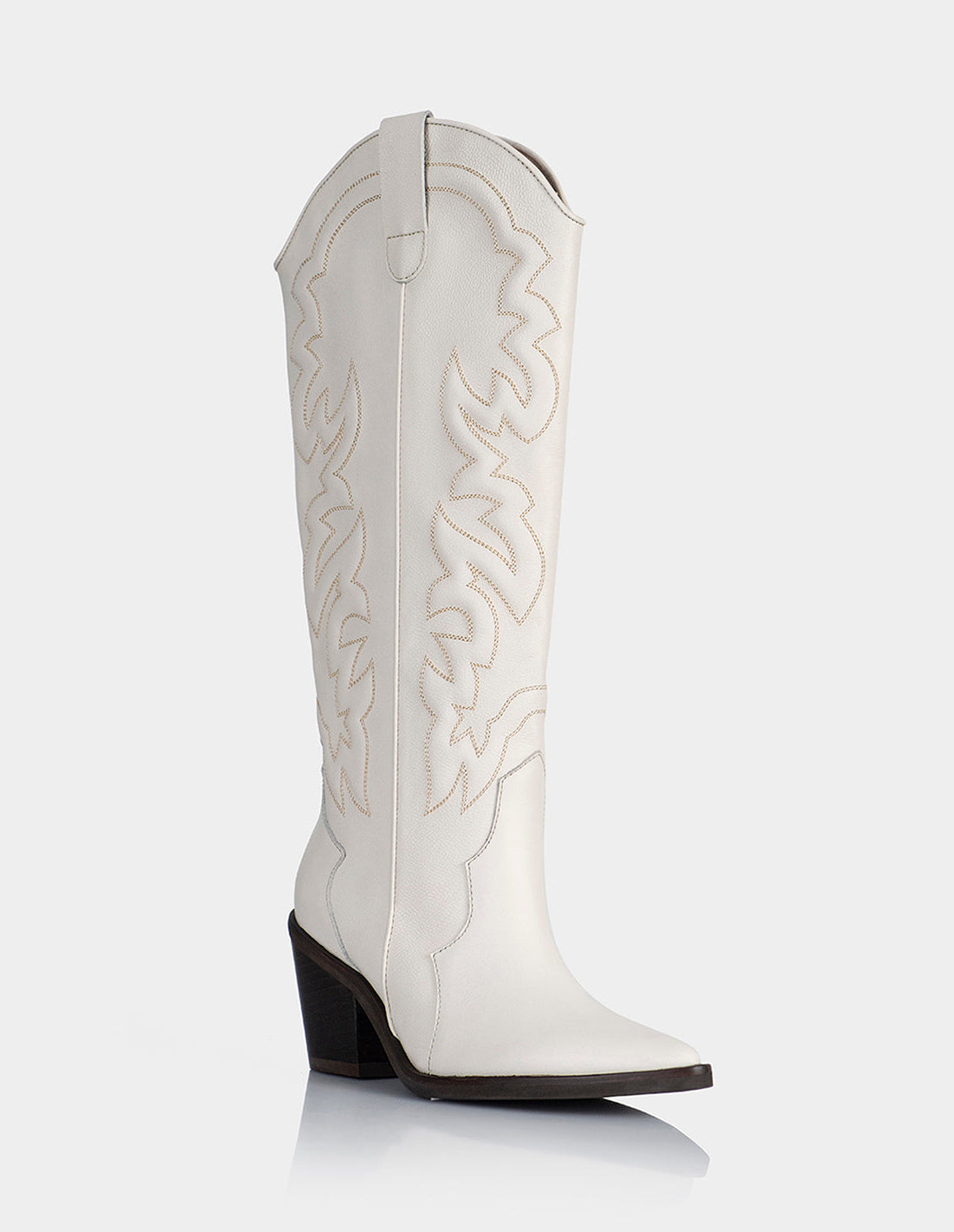 Texana Nebraska Beige