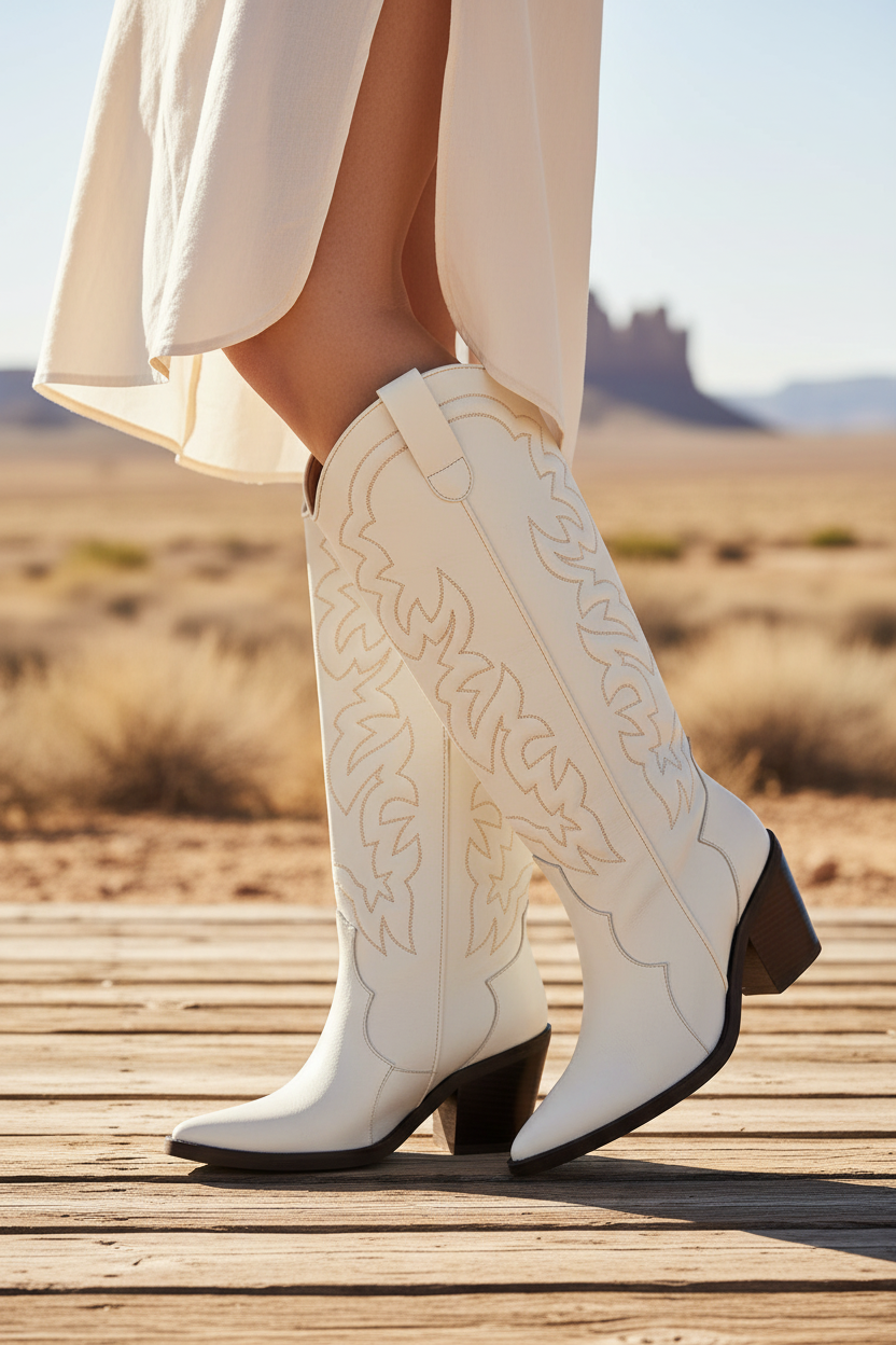 Texana Nebraska Beige