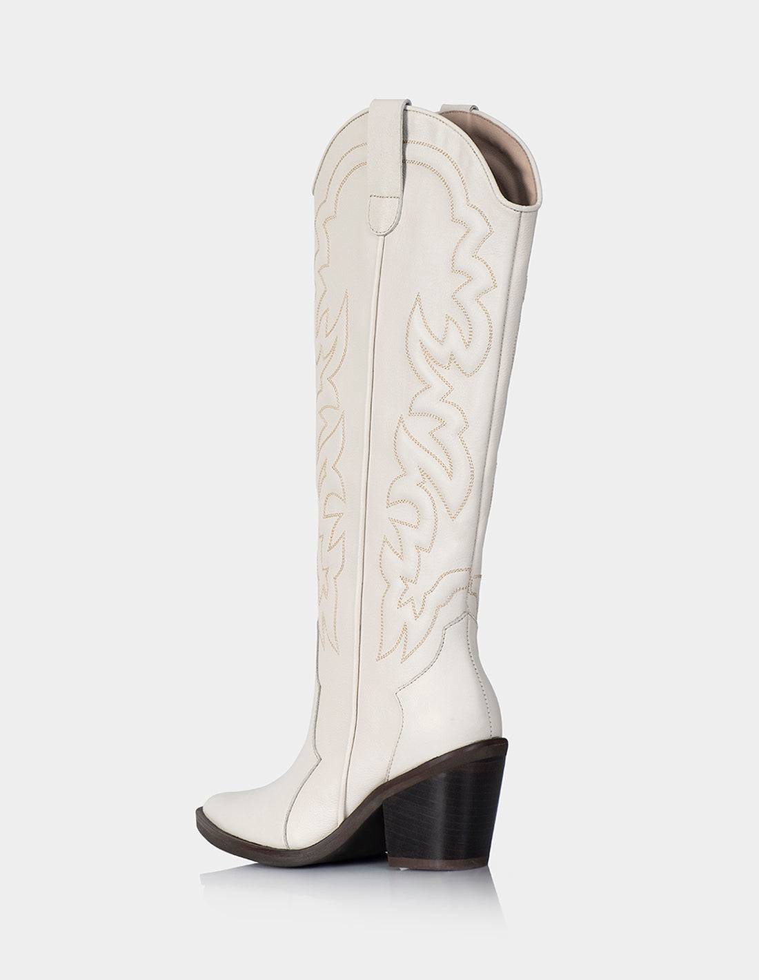 Texana Nebraska Beige