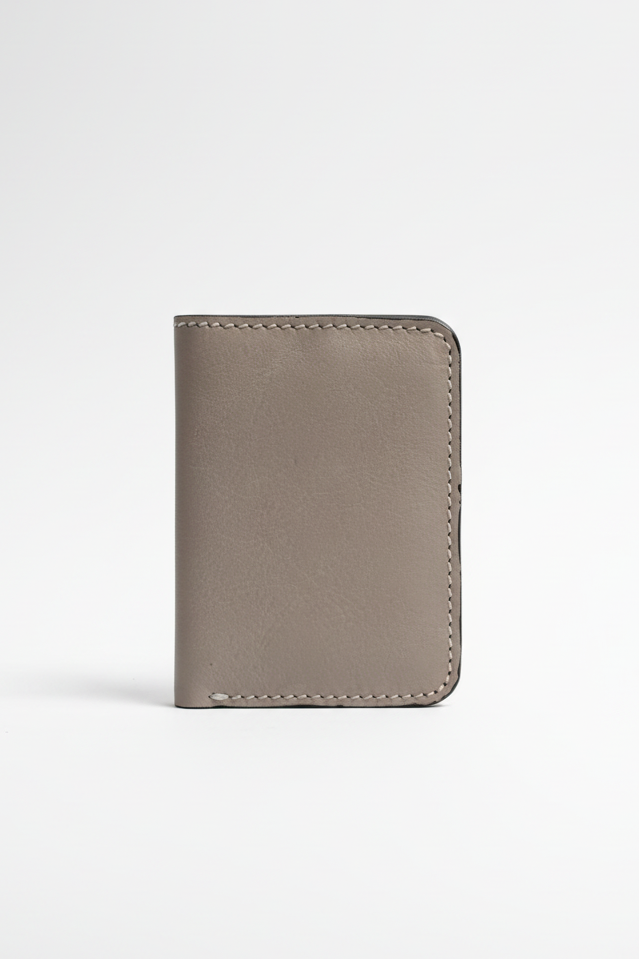 TARJETERO PANDORA ARENA