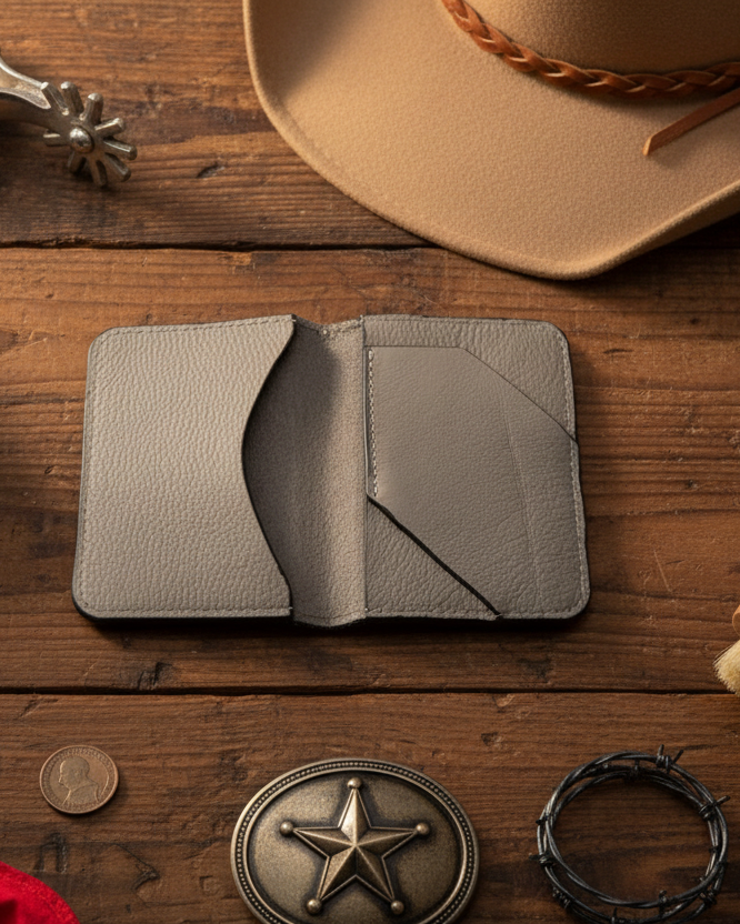 TARJETERO PANDORA ARENA