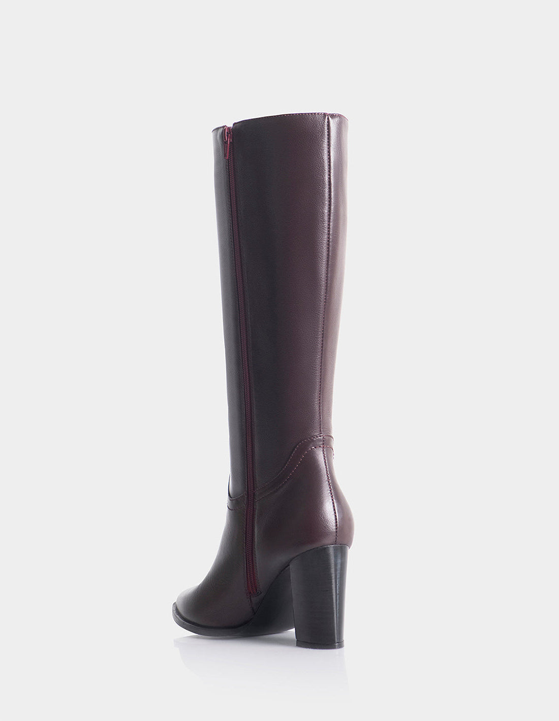 Bota Rochi Vino